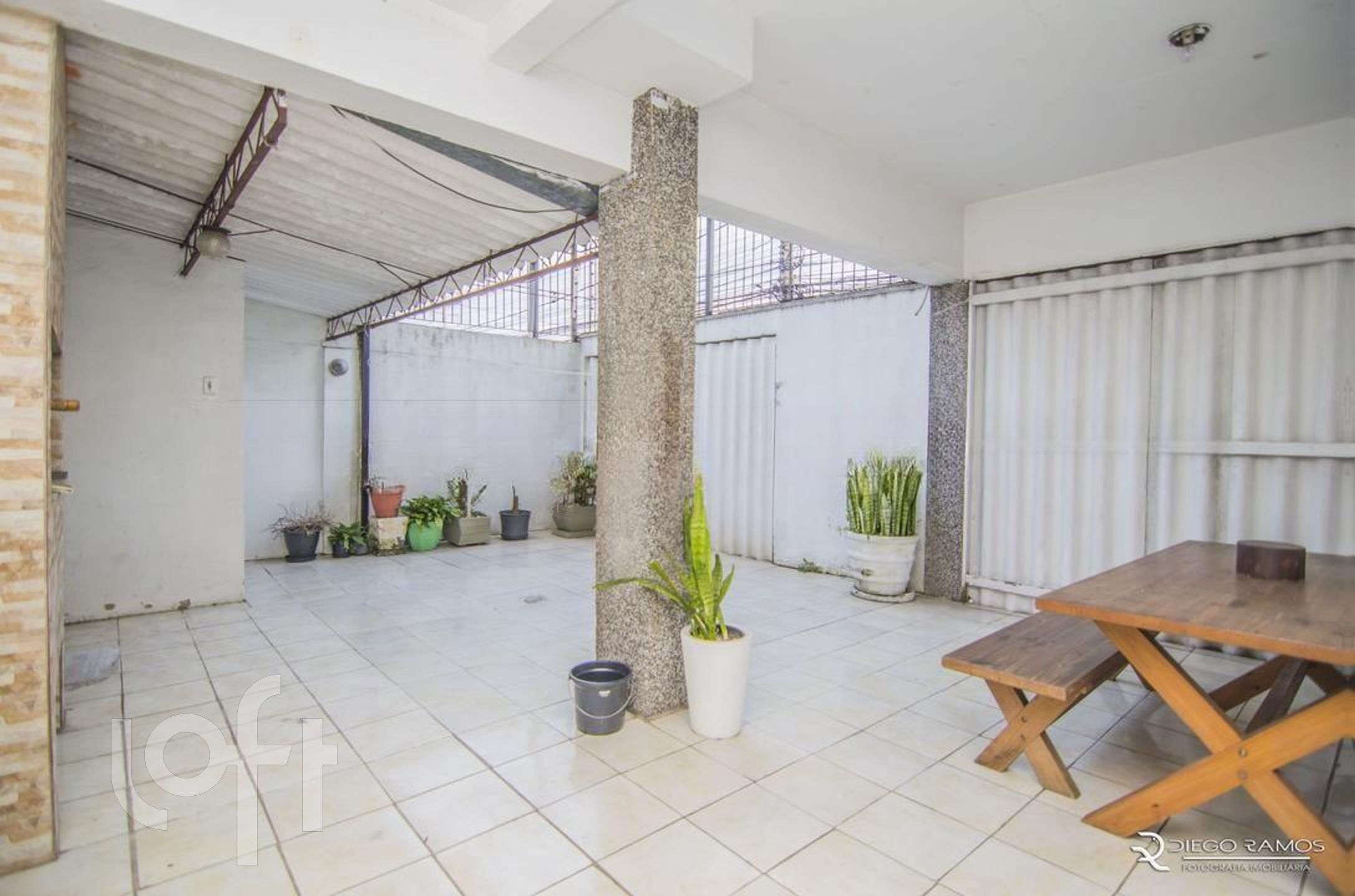 Imagem da propriedade 24