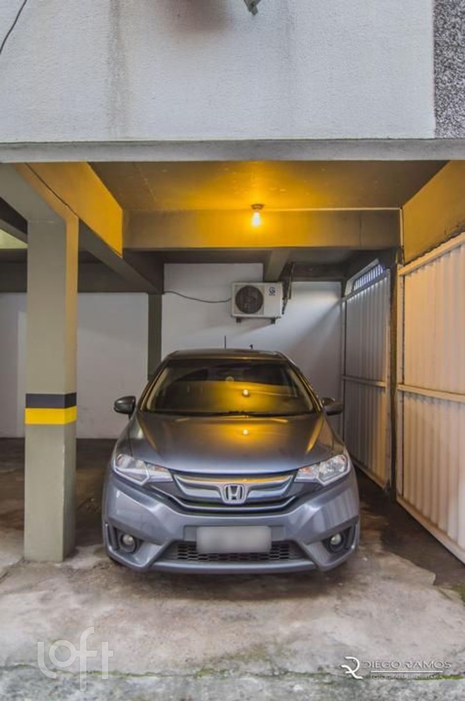 Imagem da propriedade 17