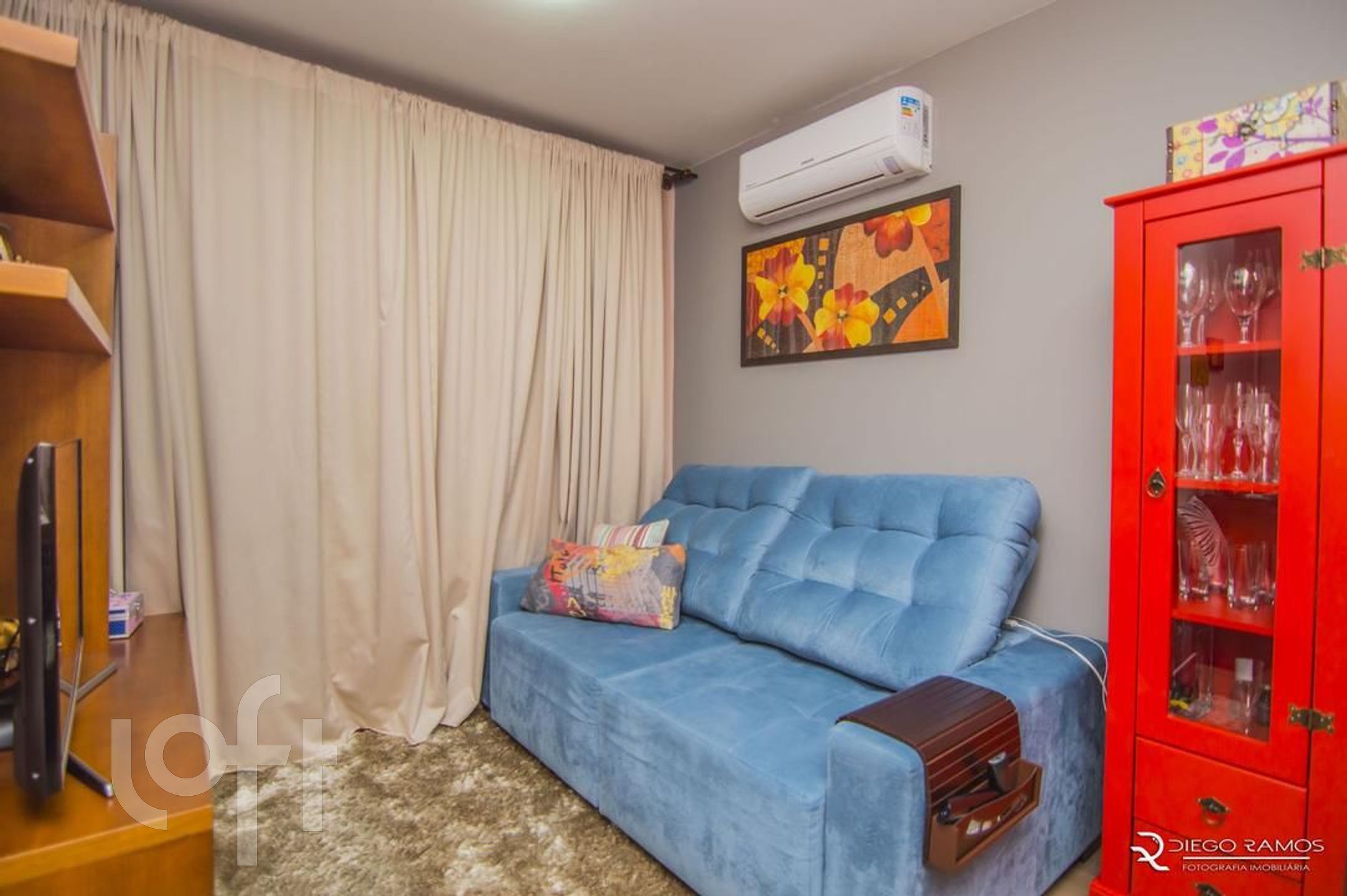 Imagem da propriedade 2