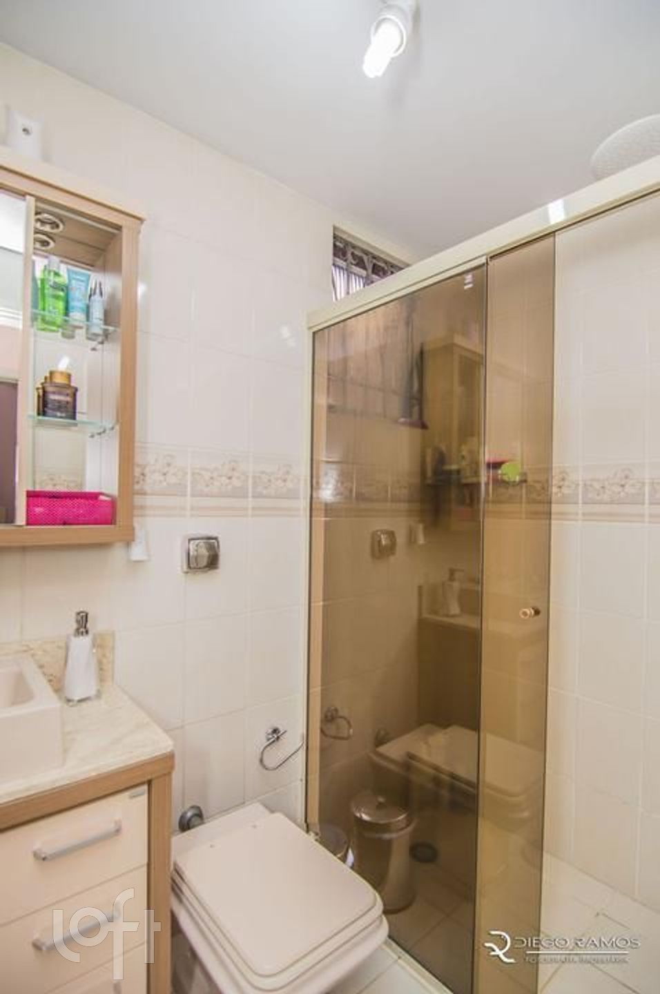 Imagem da propriedade 7