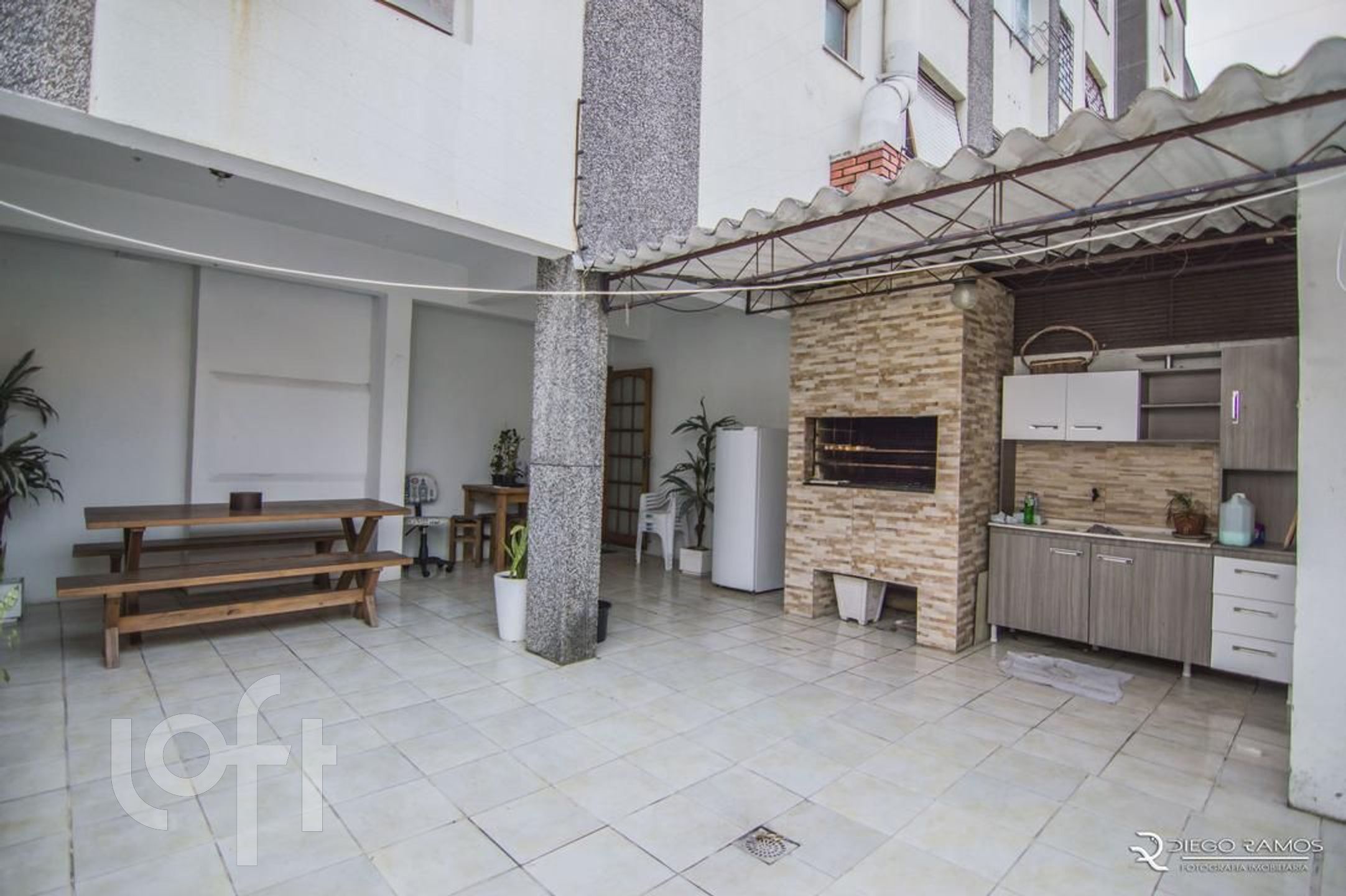 Imagem da propriedade 26