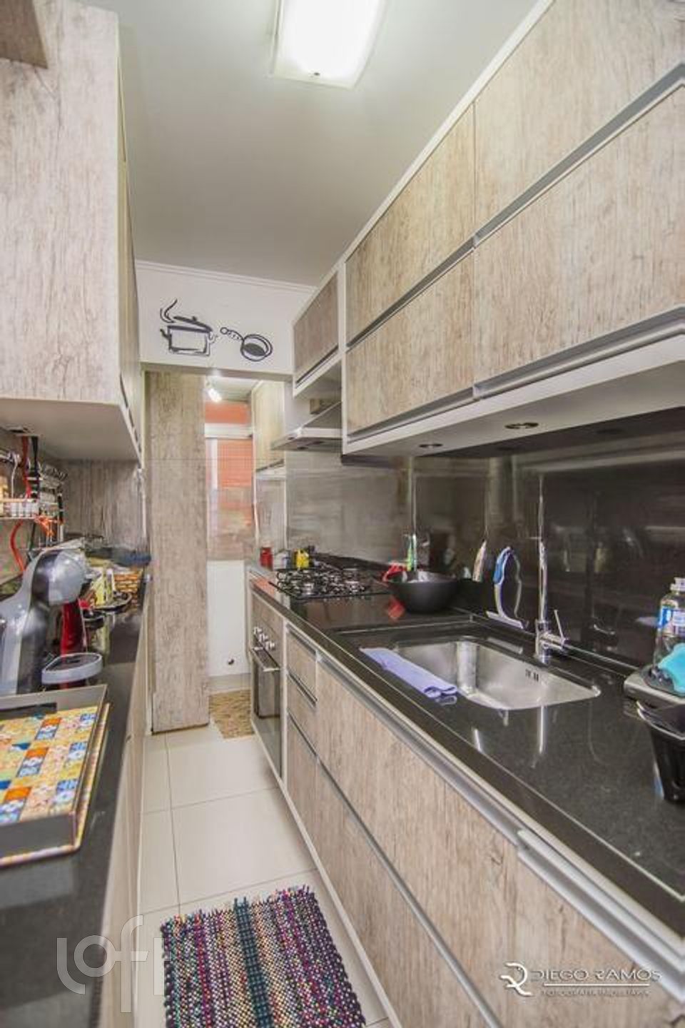 Imagem da propriedade 15