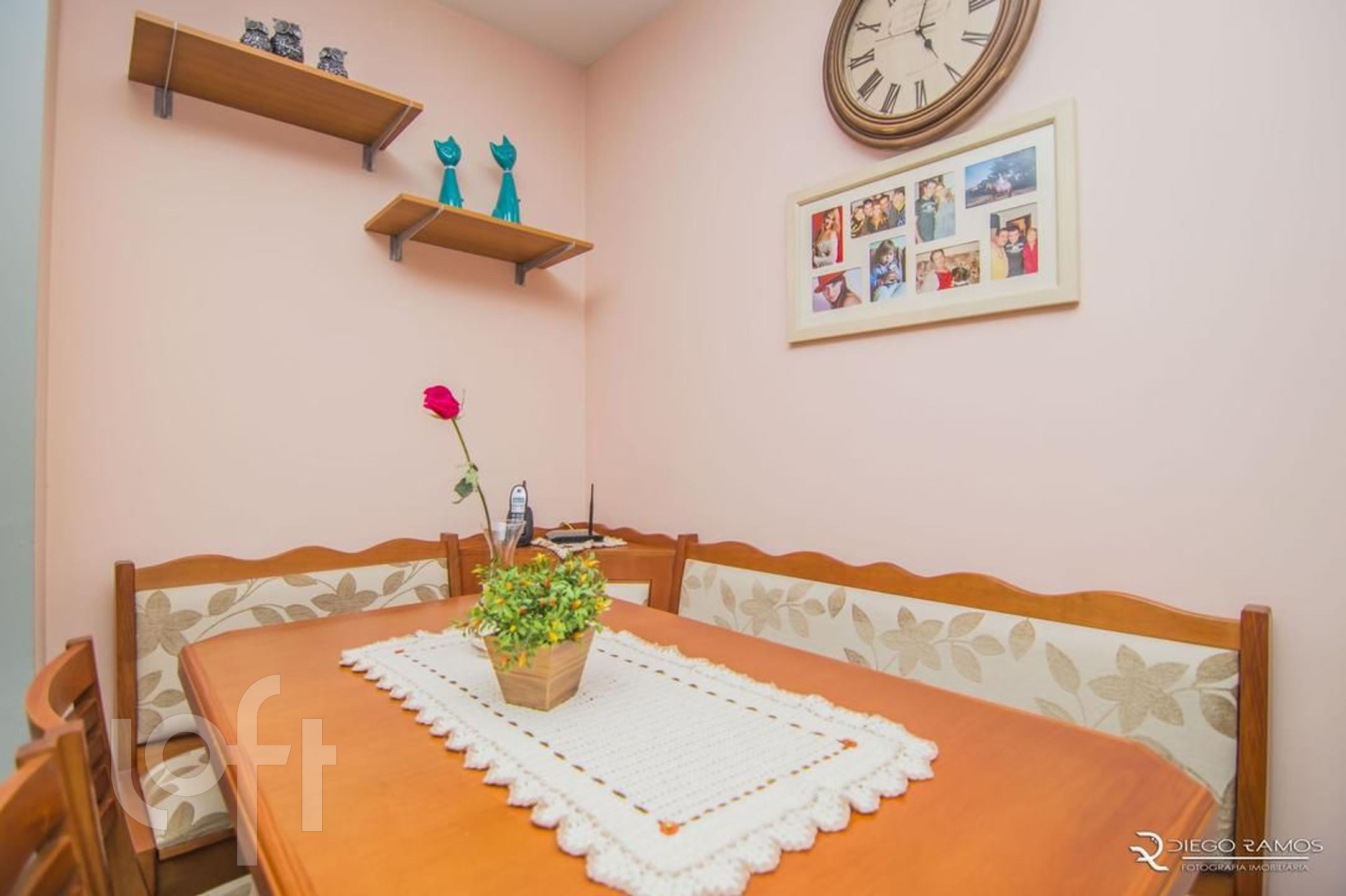 Imagem da propriedade 6