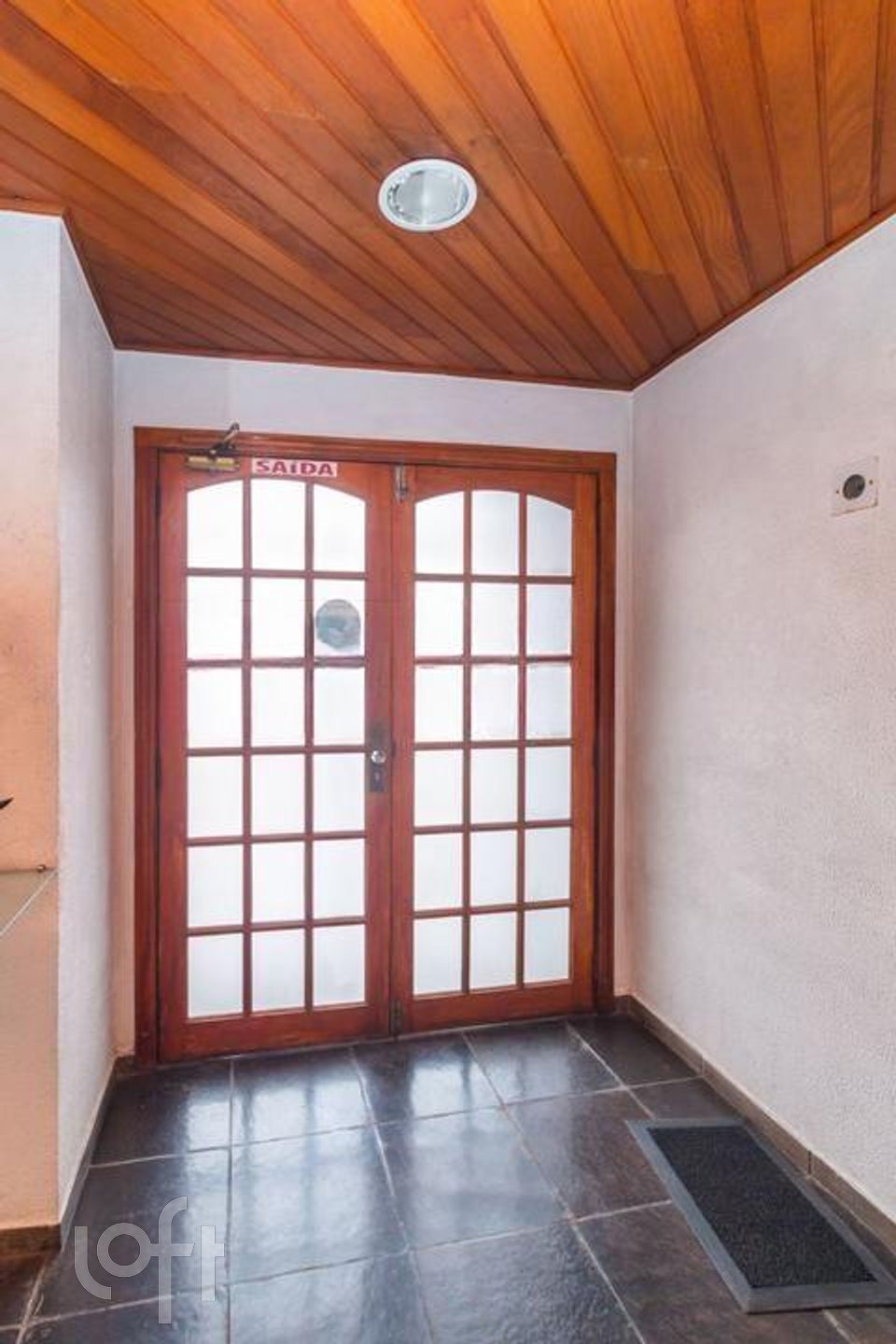 Imagem da propriedade 21