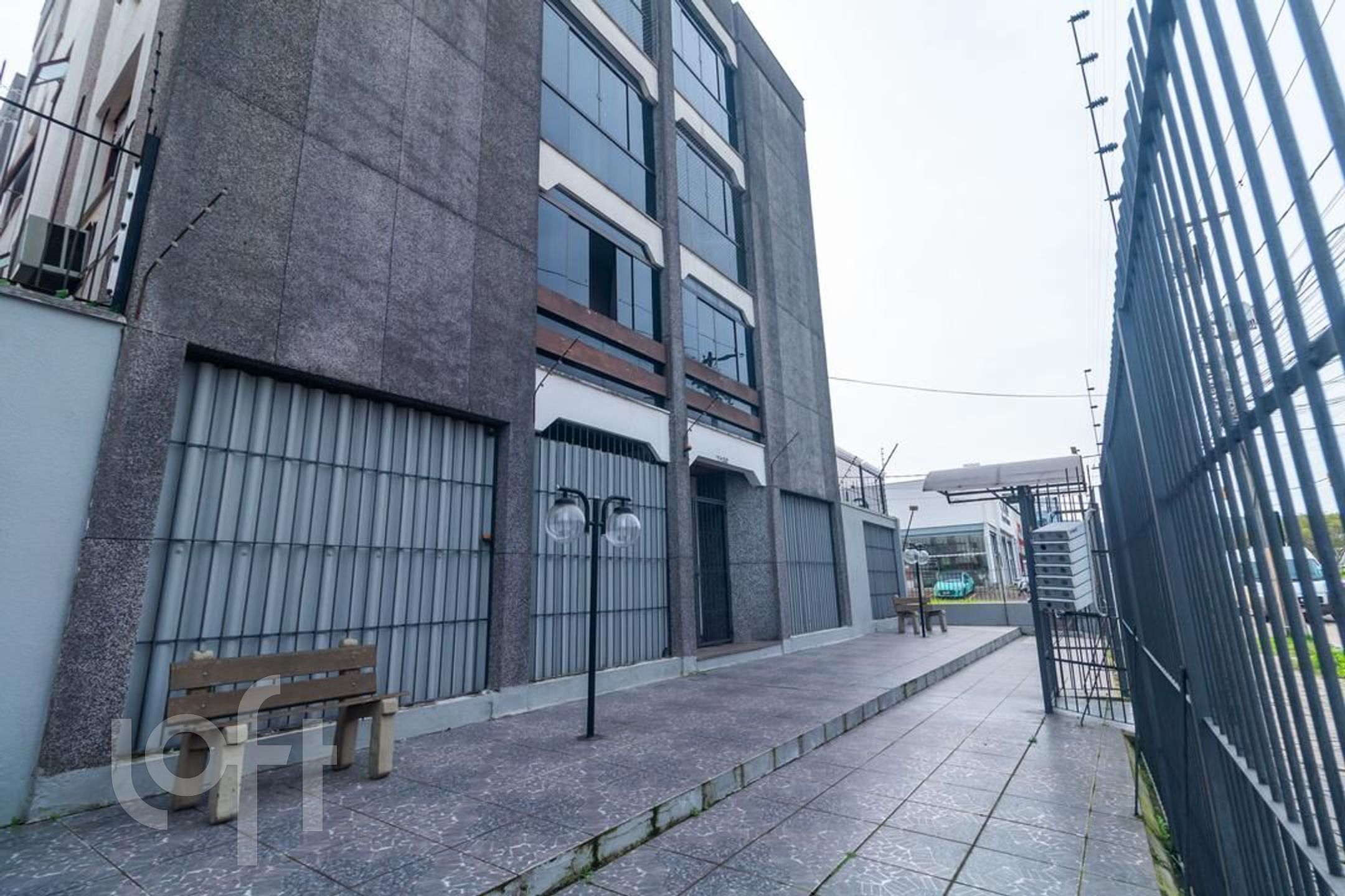 Imagem da propriedade 20