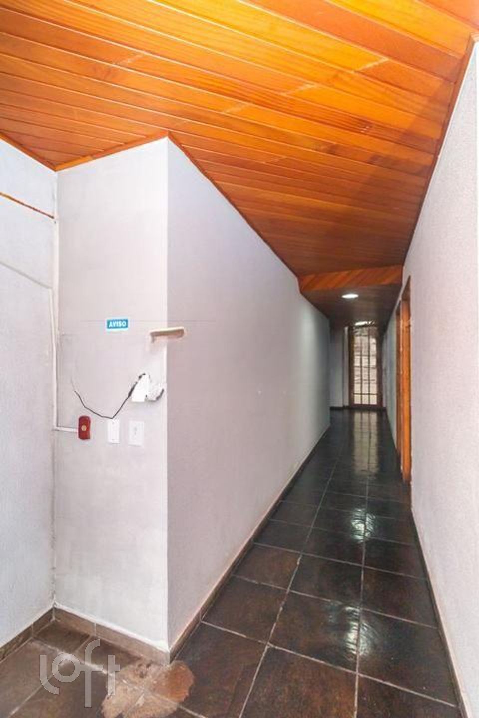 Imagem da propriedade 23