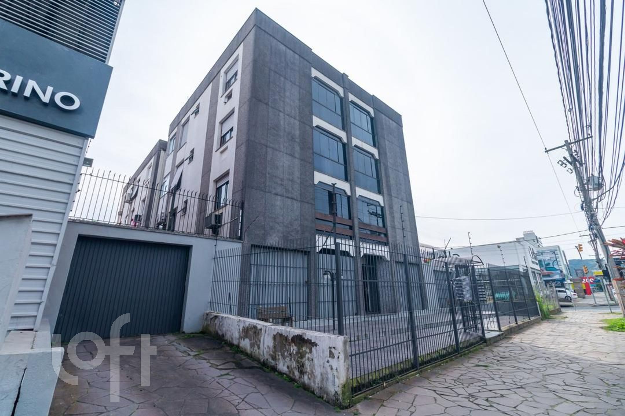 Imagem da propriedade 18