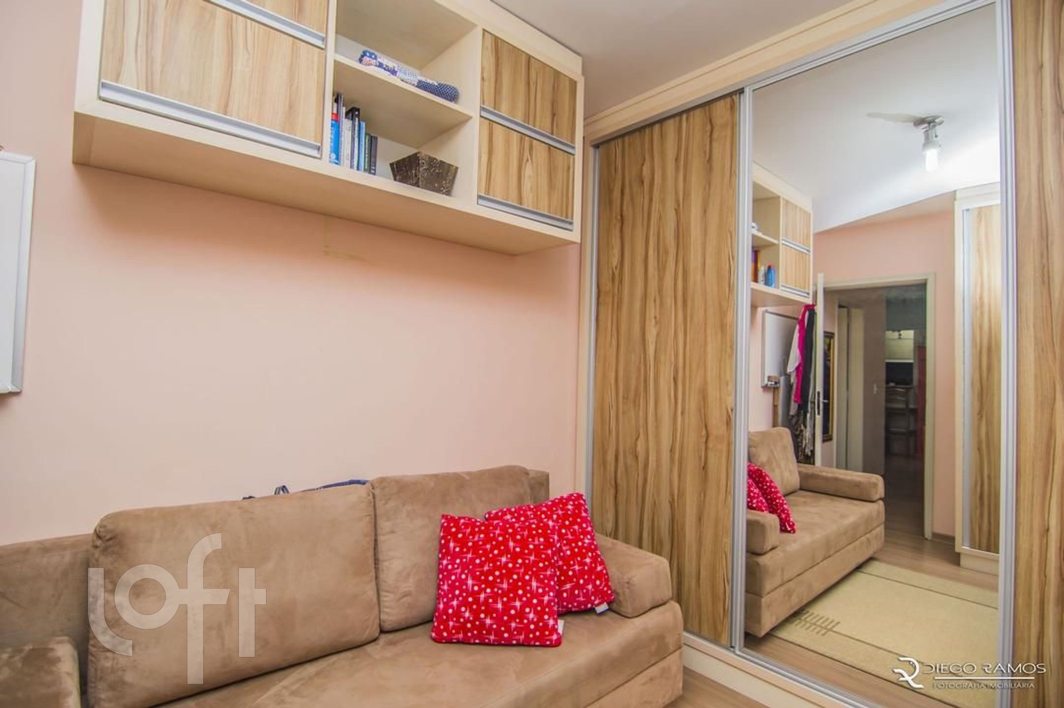 Imagem da propriedade 8