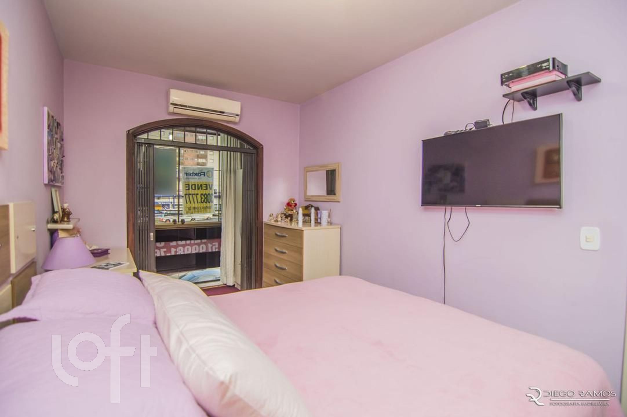 Imagem da propriedade 10