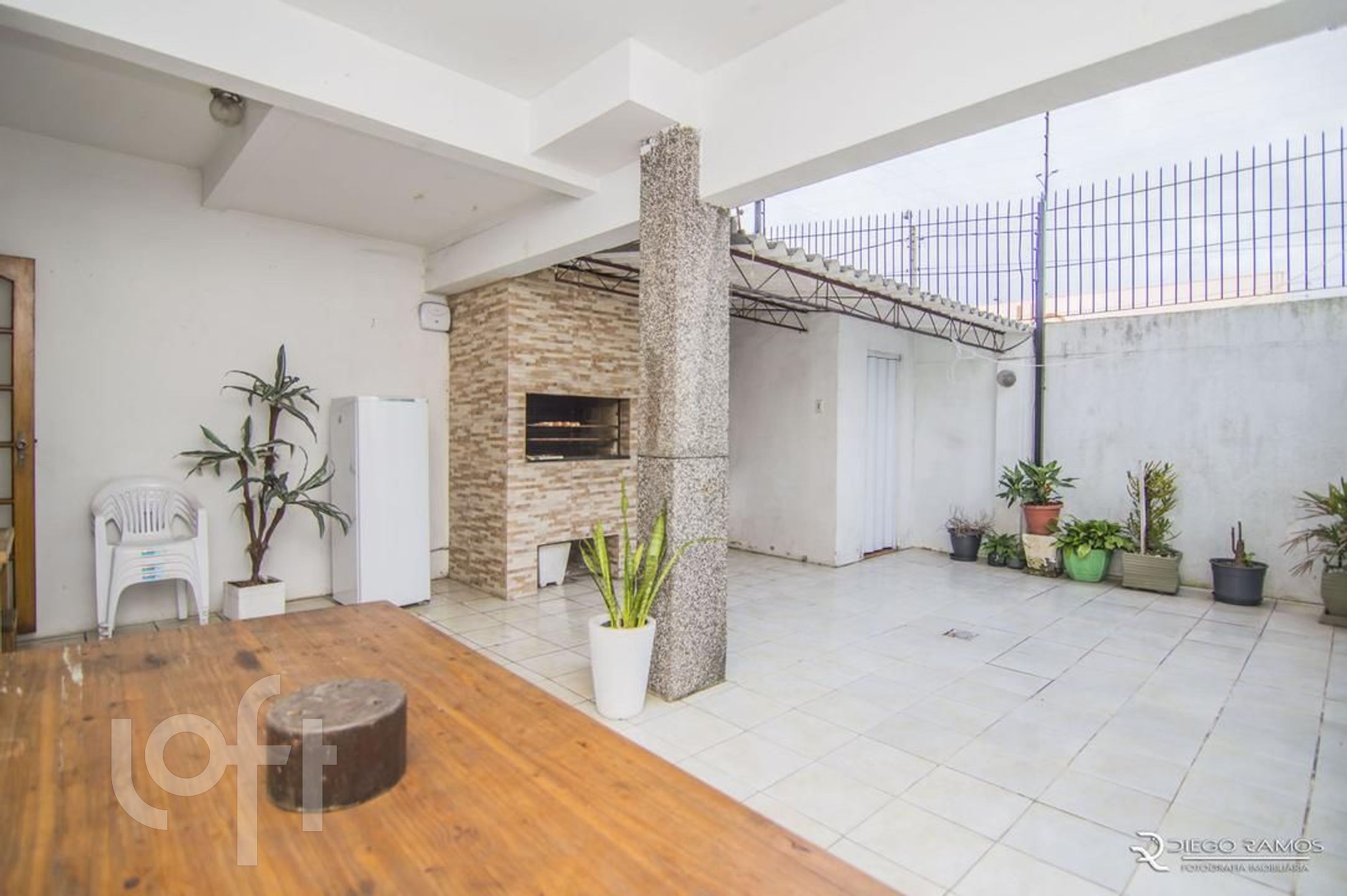 Imagem da propriedade 25