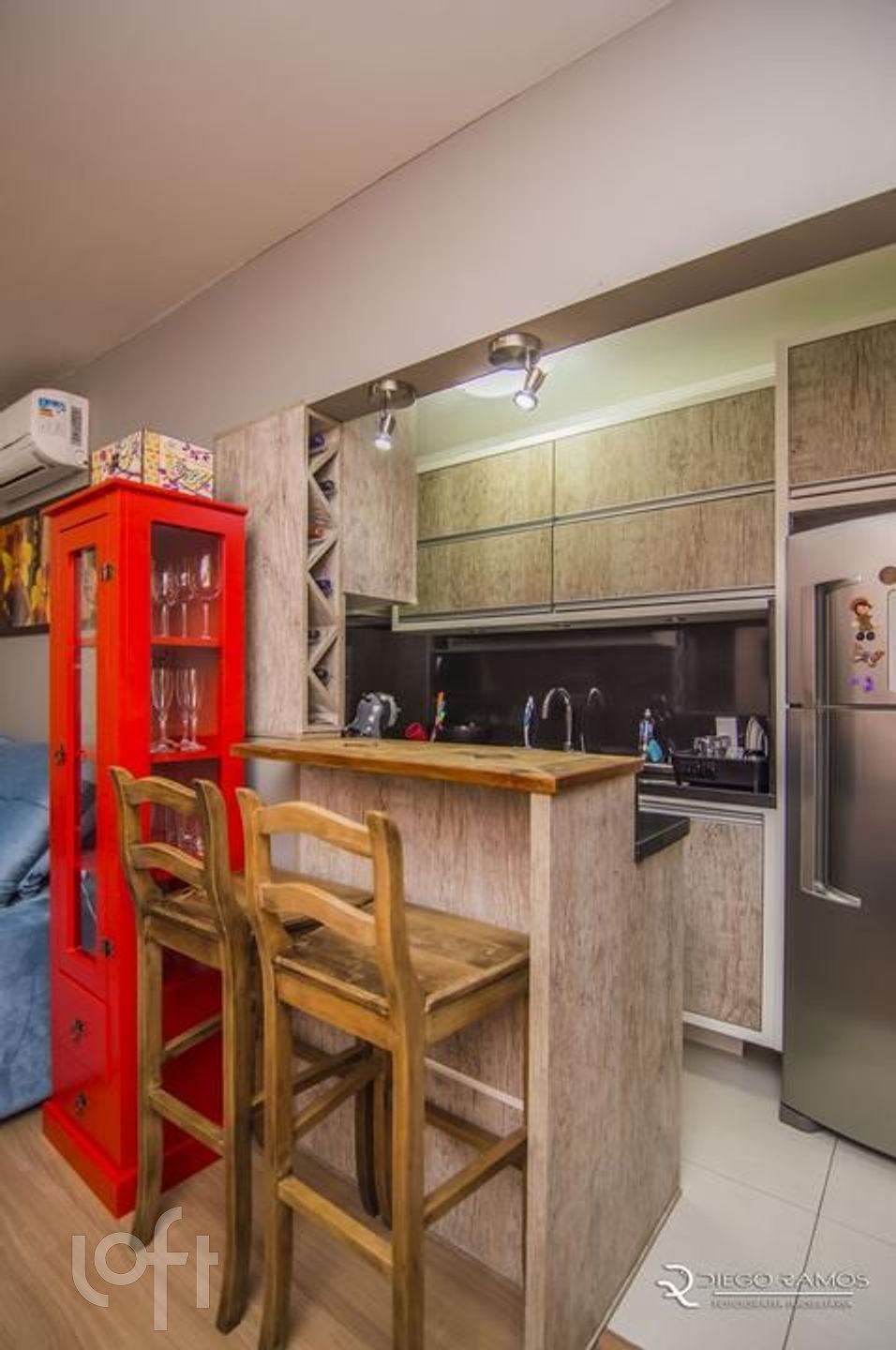 Imagem da propriedade 14