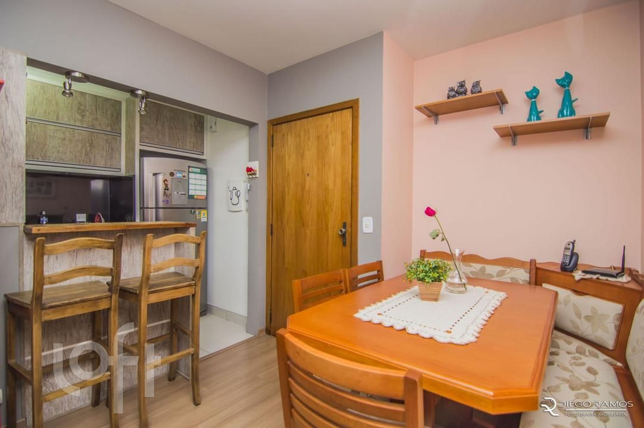 Imagem da propriedade 5