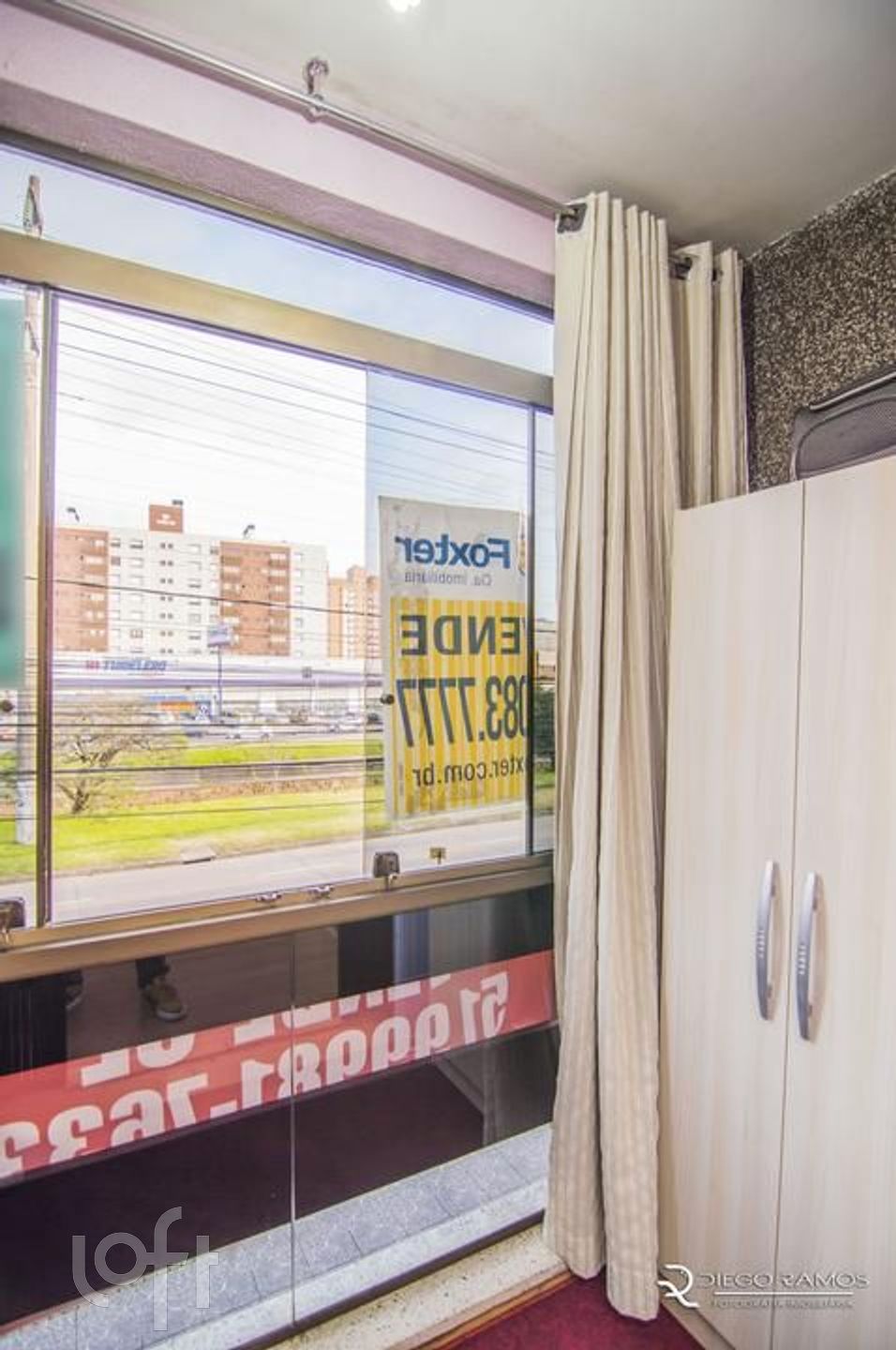 Imagem da propriedade 12