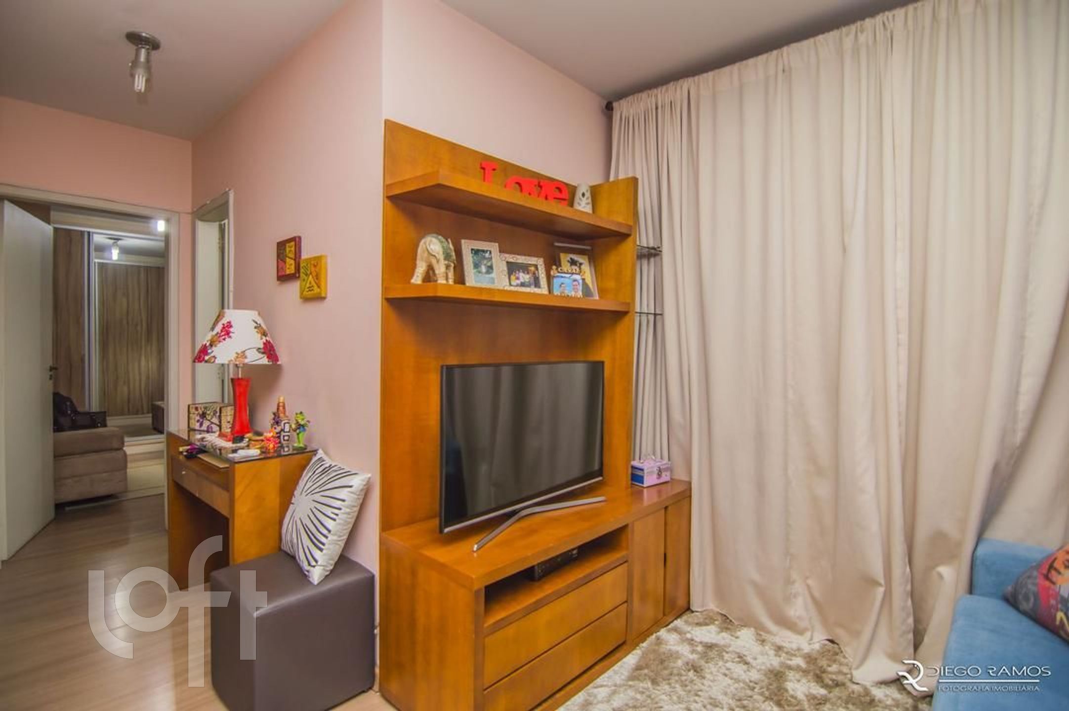 Imagem da propriedade 3