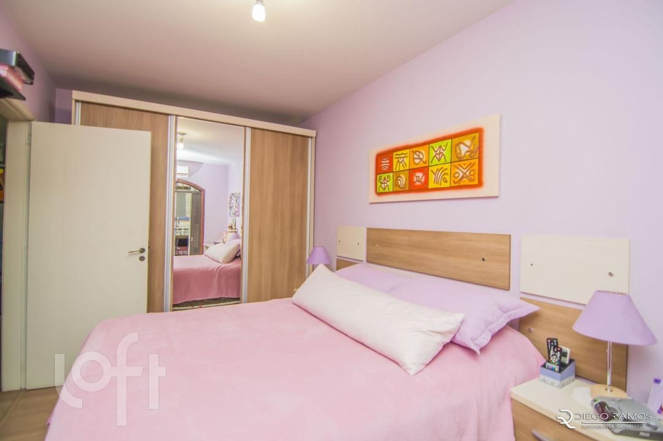 Imagem da propriedade 11