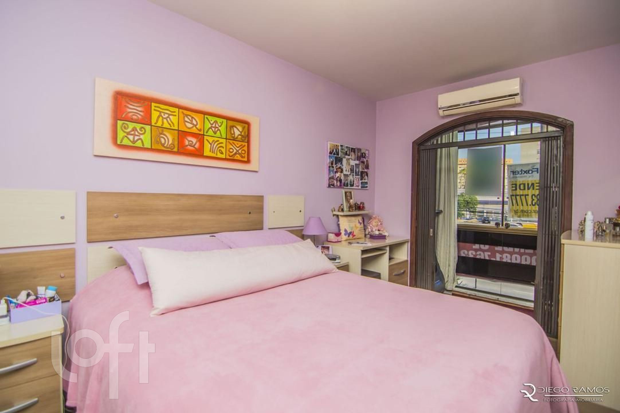 Imagem da propriedade 9