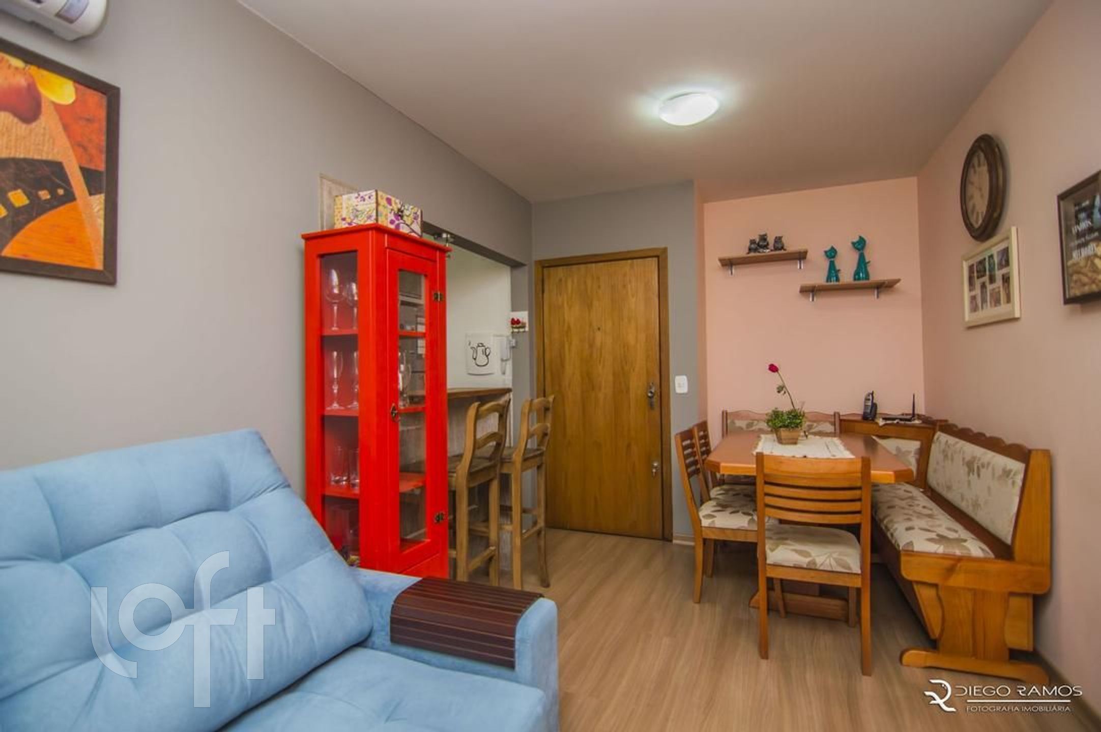 Imagem da propriedade 4