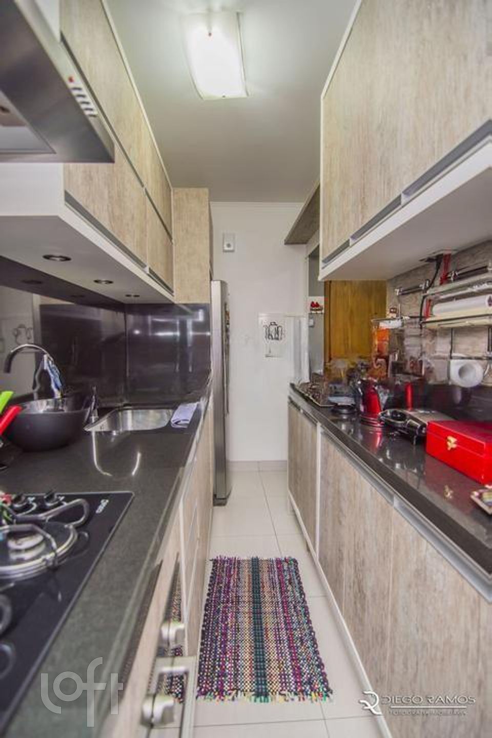 Imagem da propriedade 16