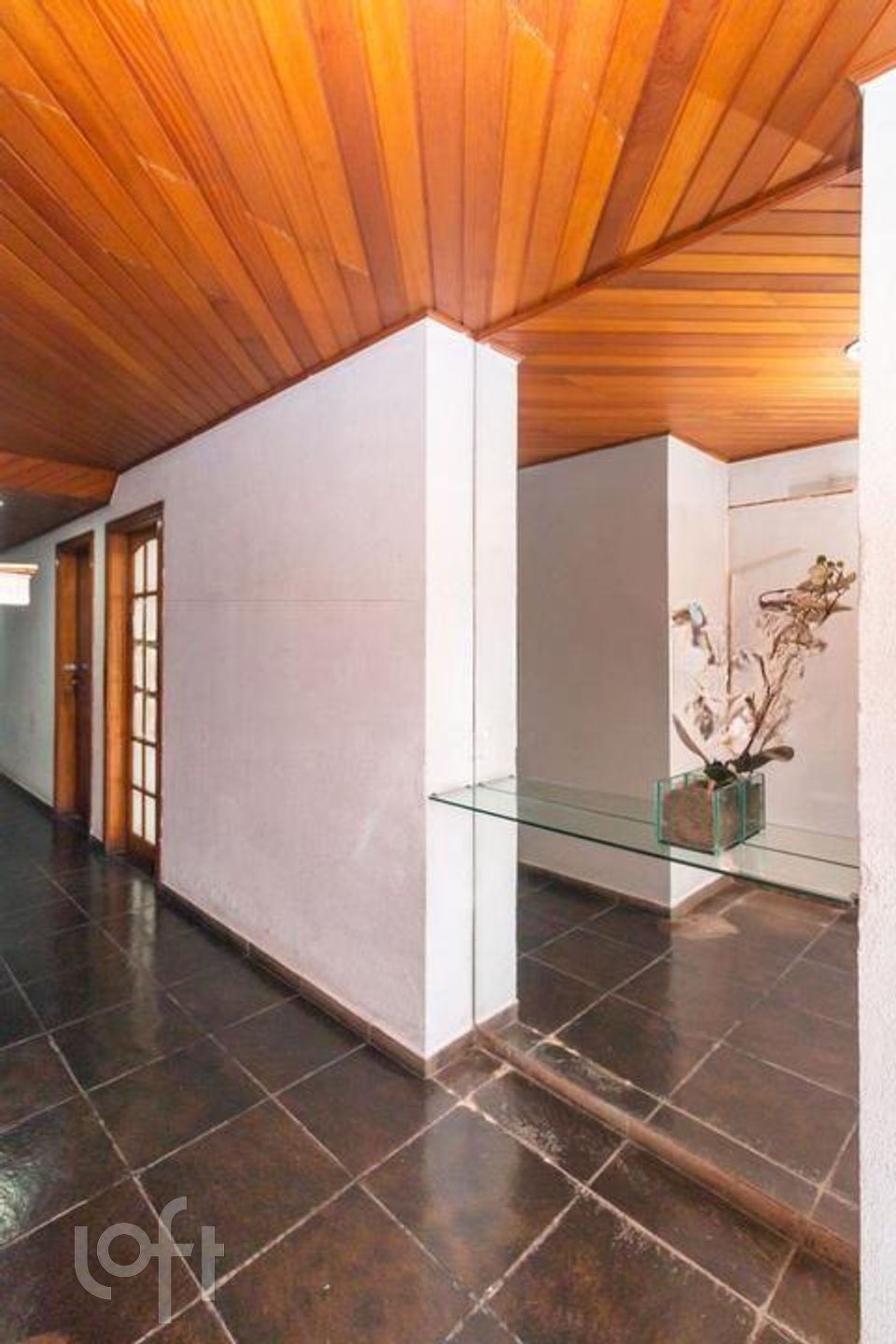 Imagem da propriedade 22