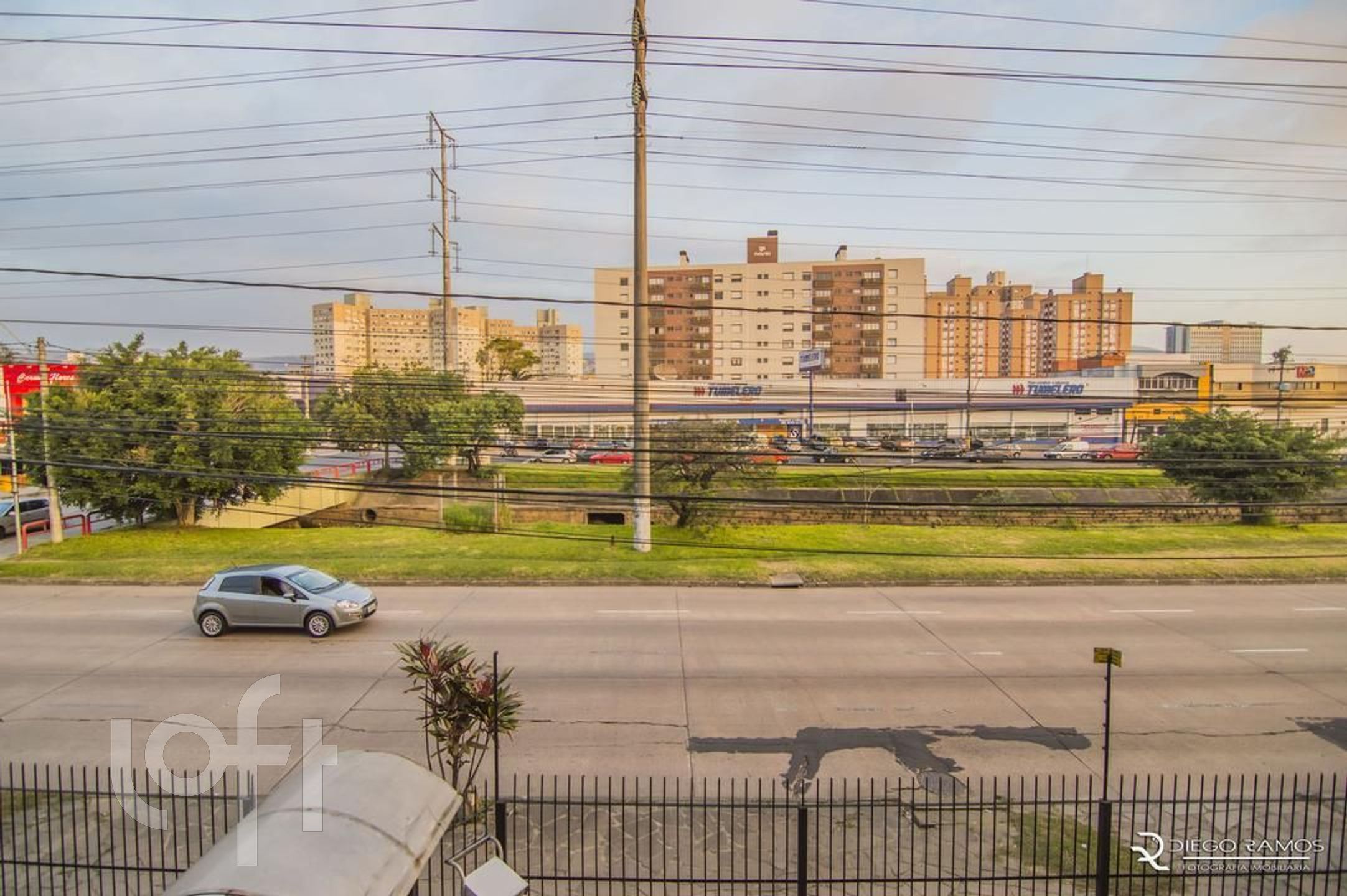 Imagem da propriedade 13