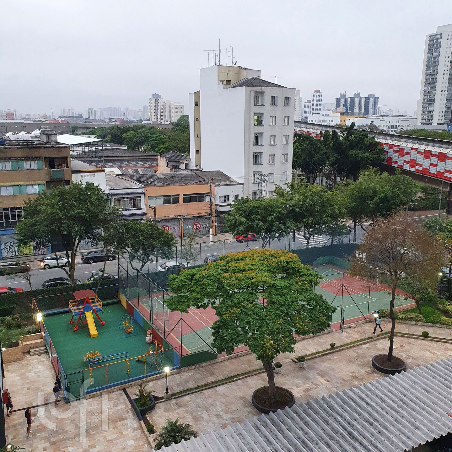 Imagem da propriedade PUpme7ic 8