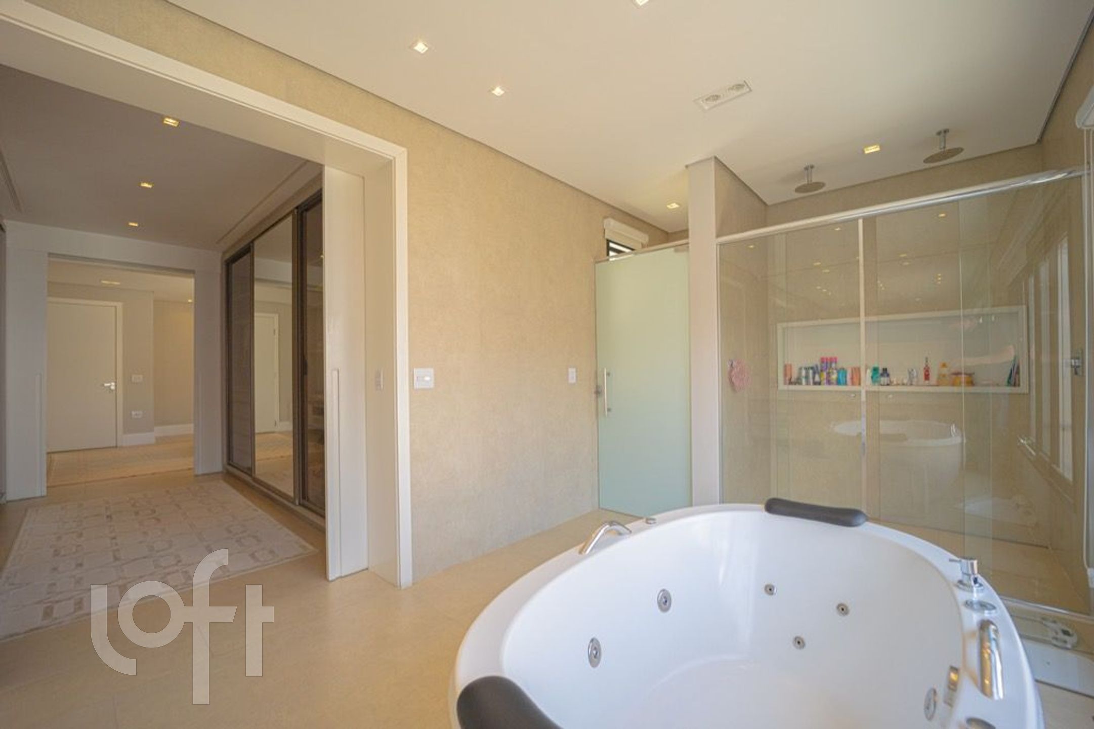 Casa à venda com 4 quartos, 415m² - Foto 45