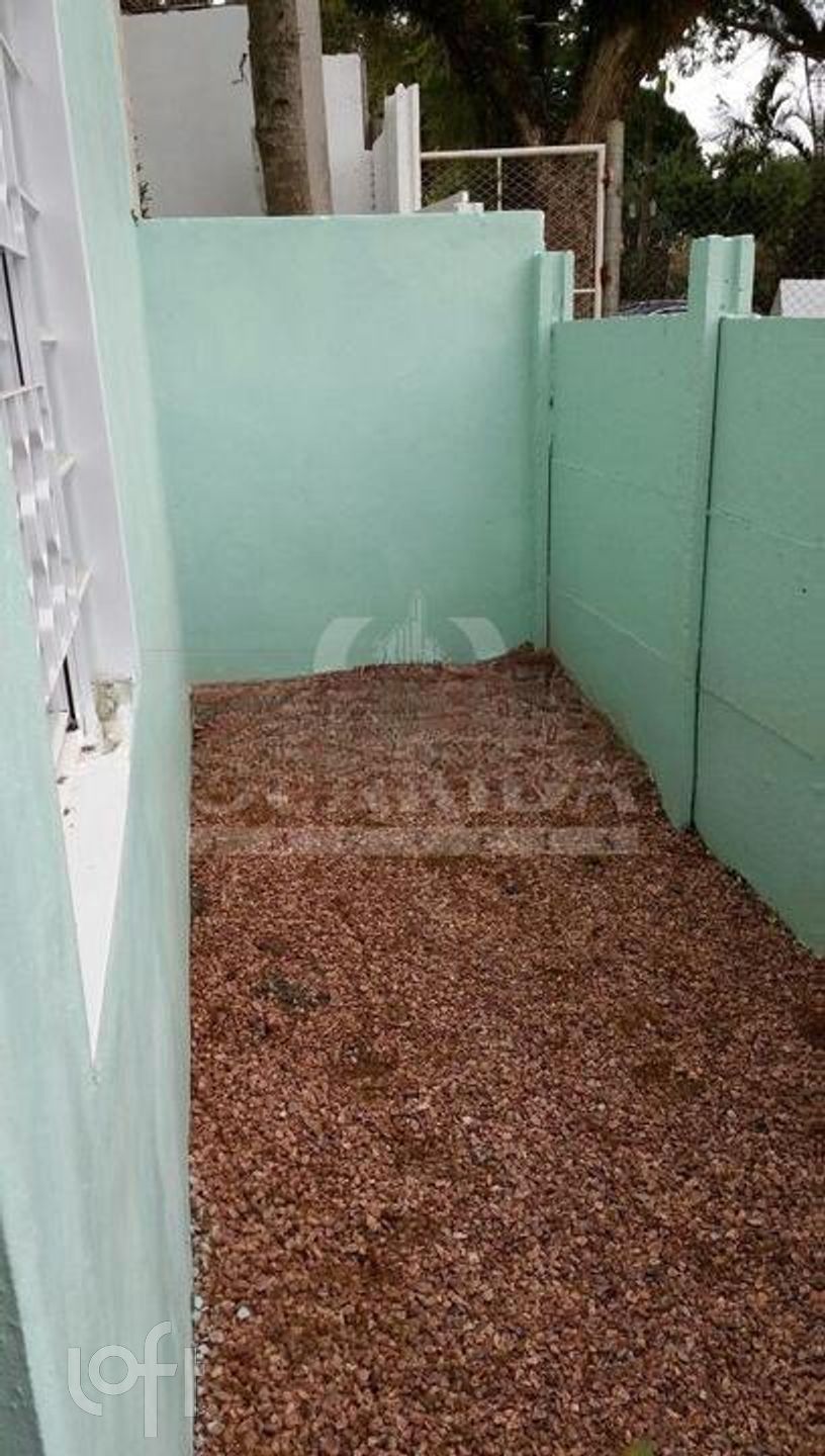 Imagem da propriedade 8