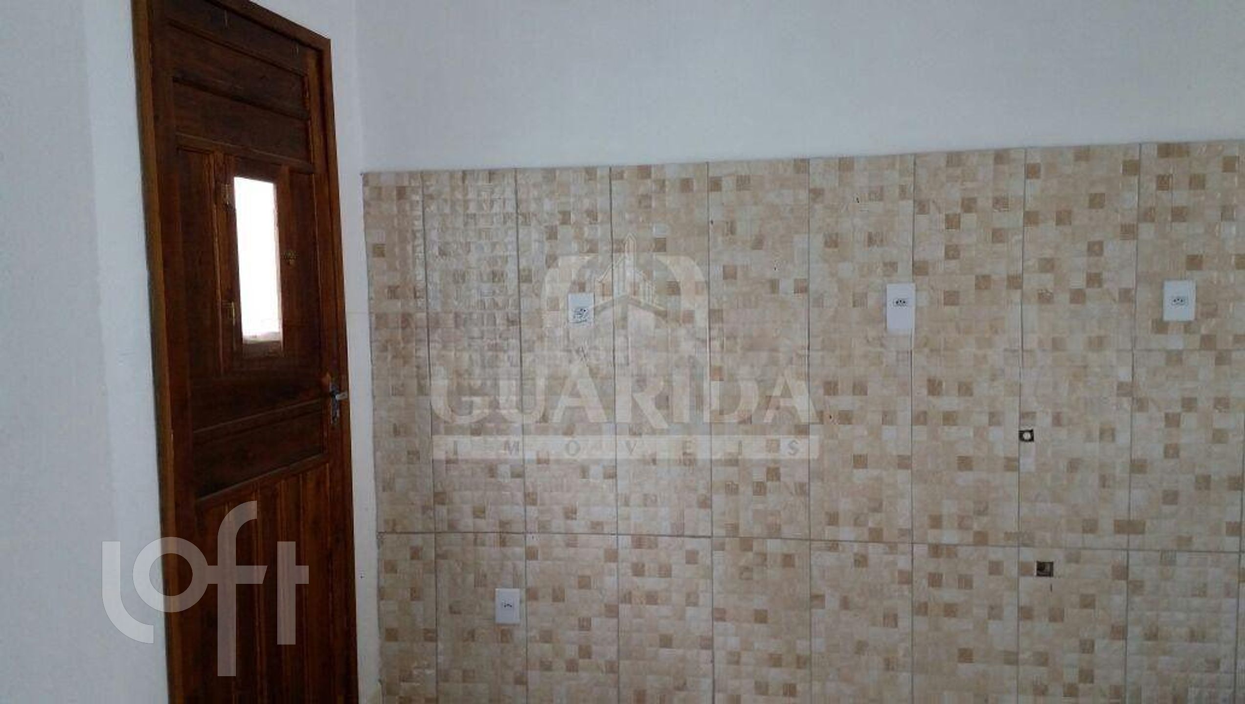 Imagem da propriedade 5