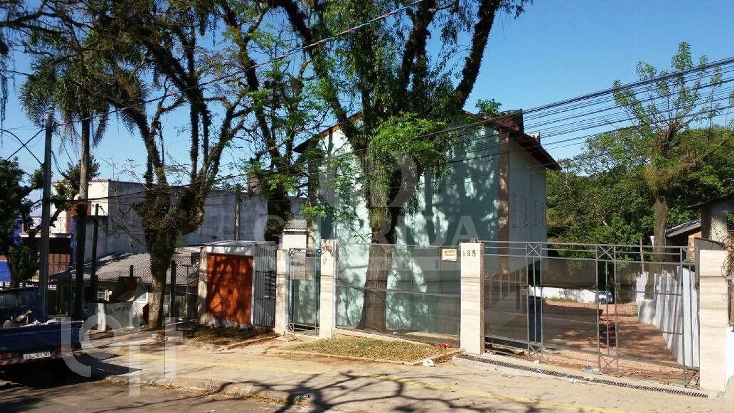 Imagem da propriedade 9