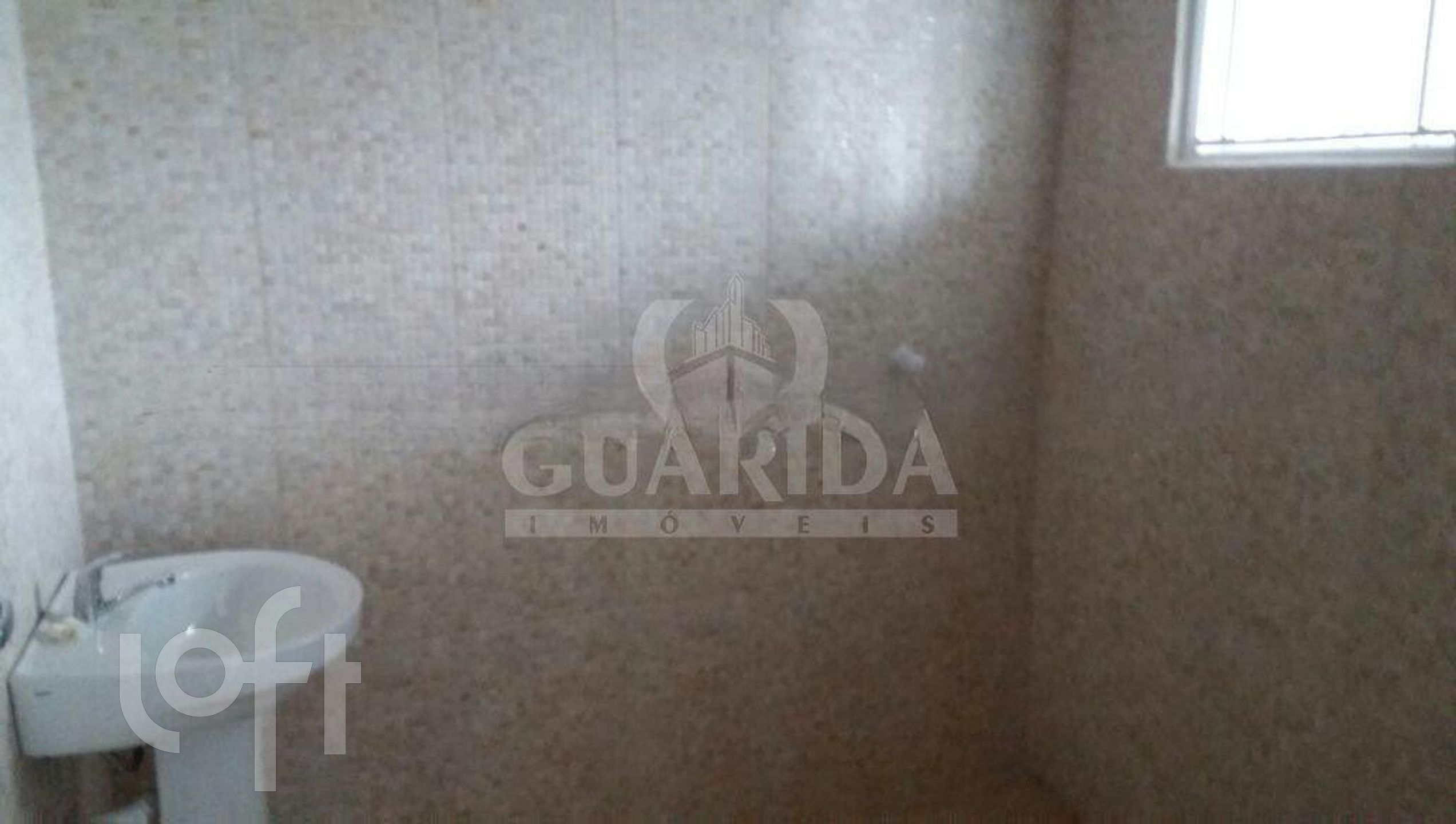 Imagem da propriedade 7