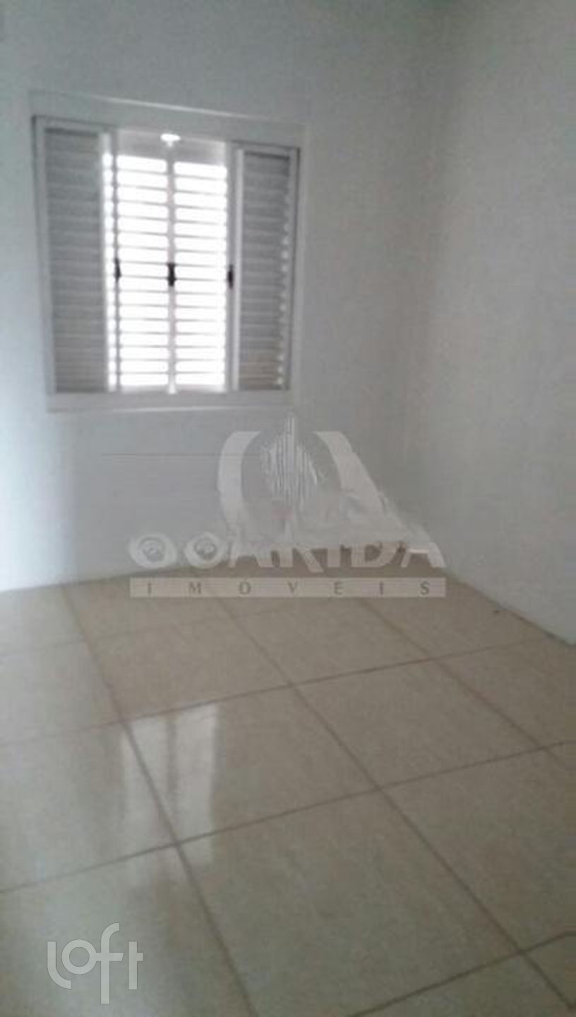 Imagem da propriedade 6