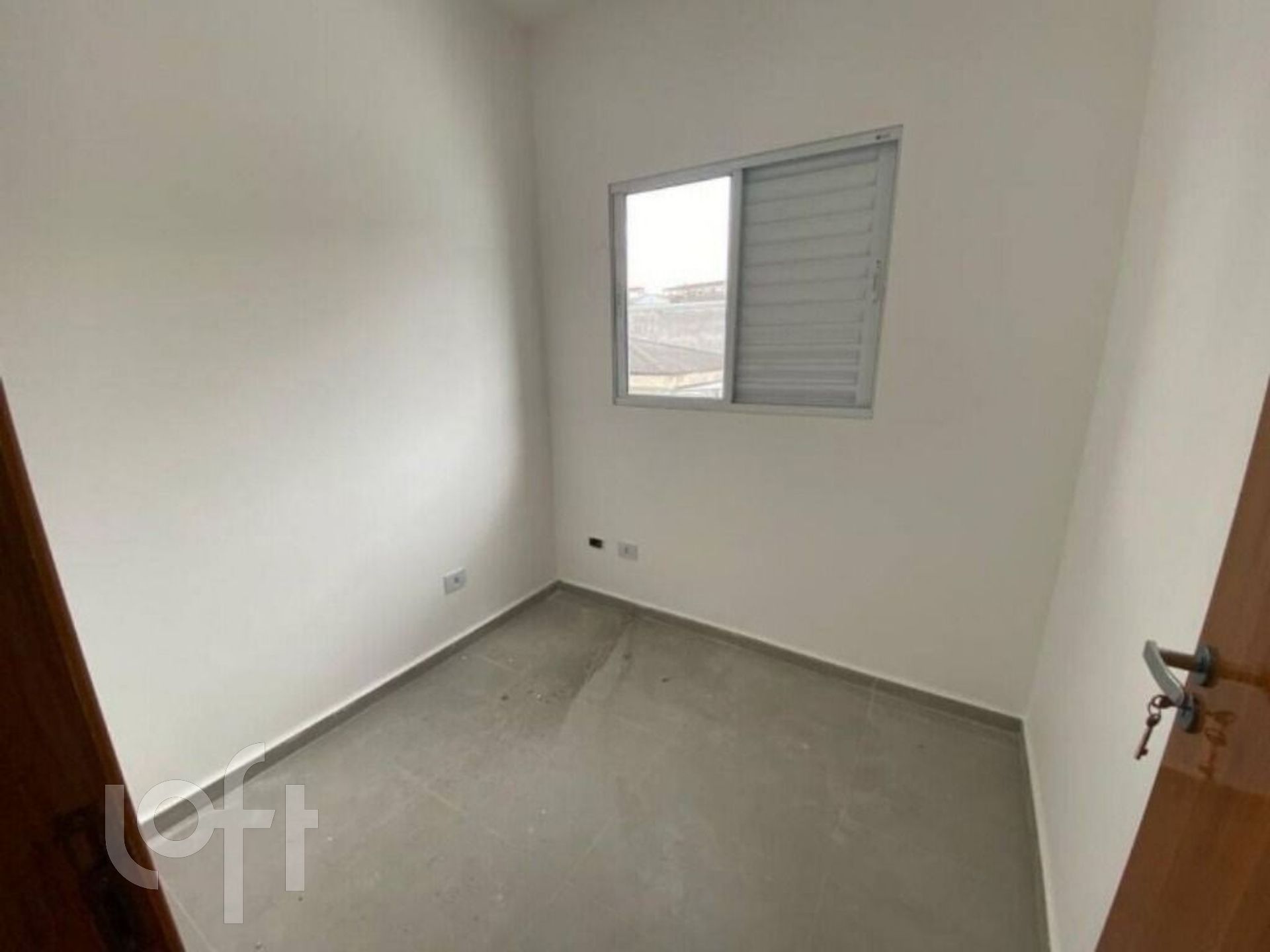 Apartamento à venda com 3 quartos, 68m² - Foto 7