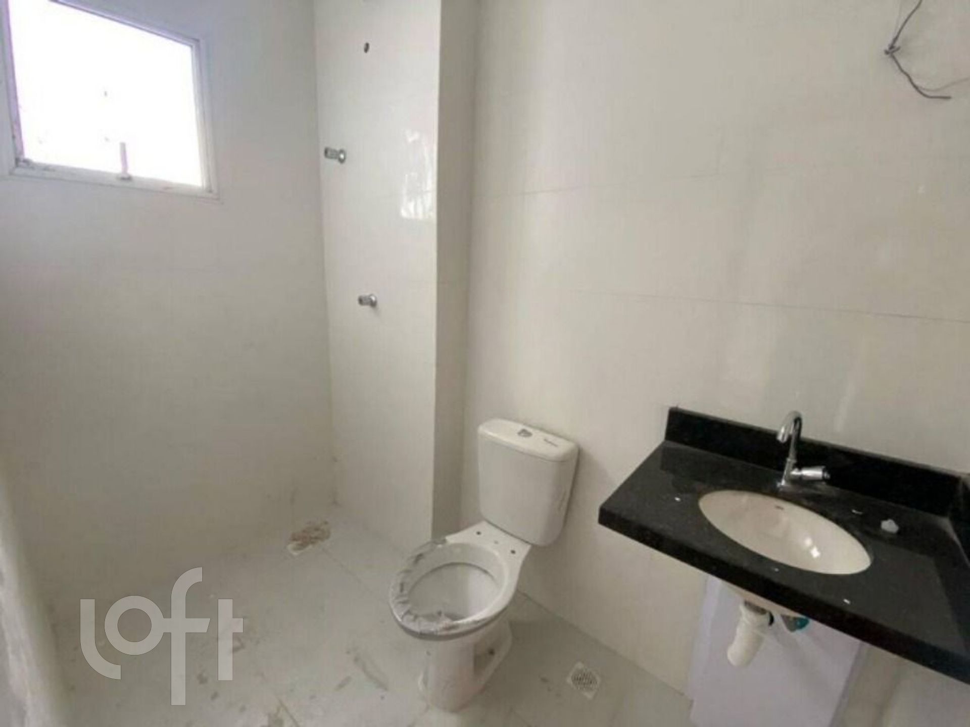 Apartamento à venda com 3 quartos, 68m² - Foto 10