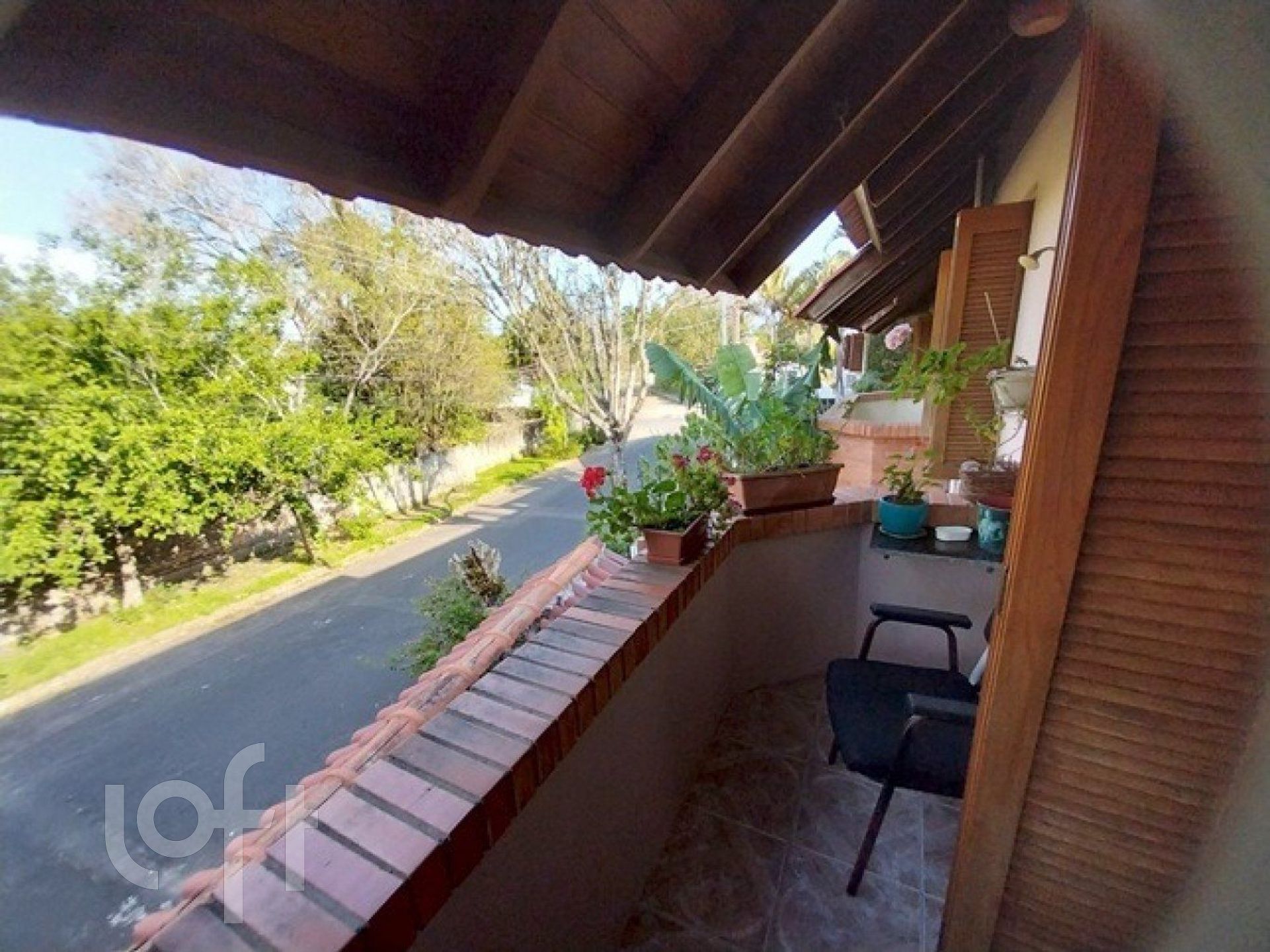 Imagem da propriedade 2