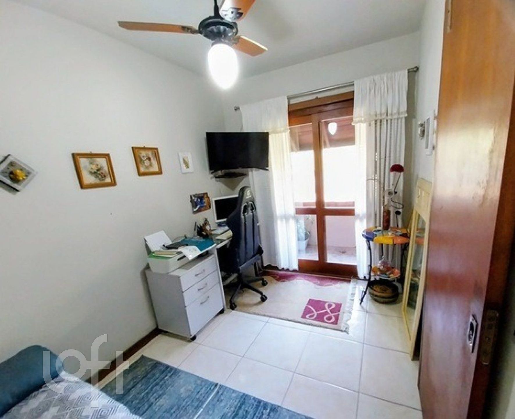 Imagem da propriedade 18