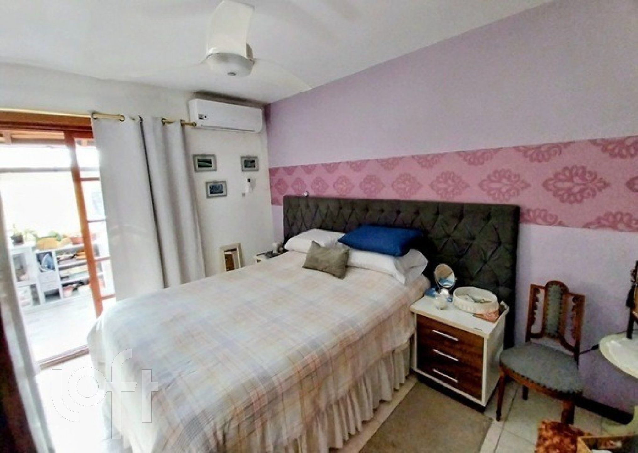 Imagem da propriedade 25