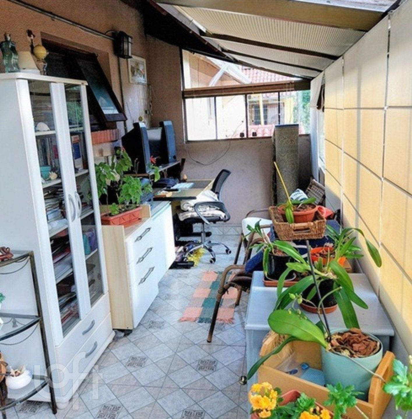 Imagem da propriedade 33