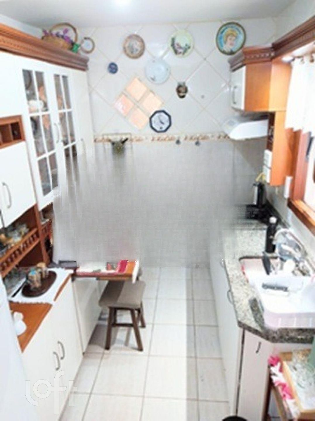 Imagem da propriedade 9