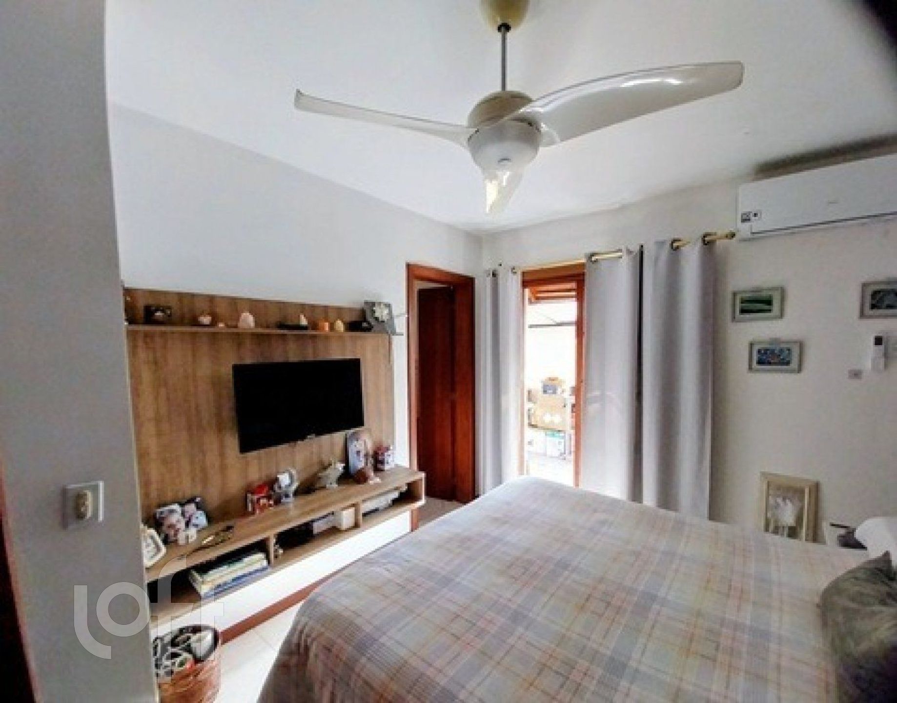 Imagem da propriedade 24