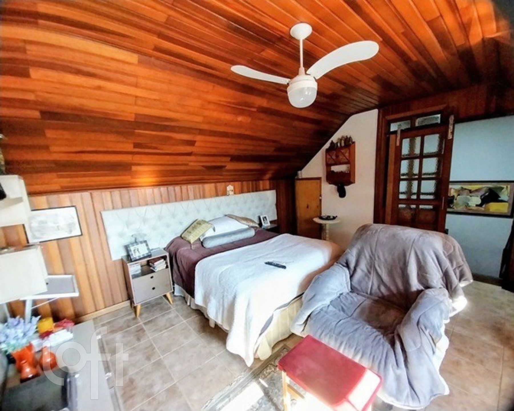 Imagem da propriedade 29