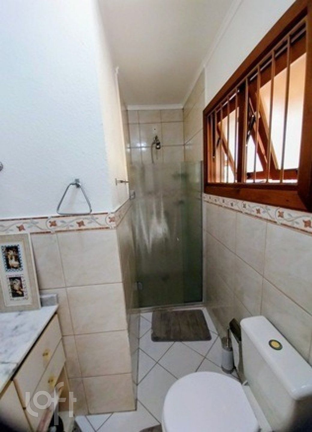 Imagem da propriedade 22