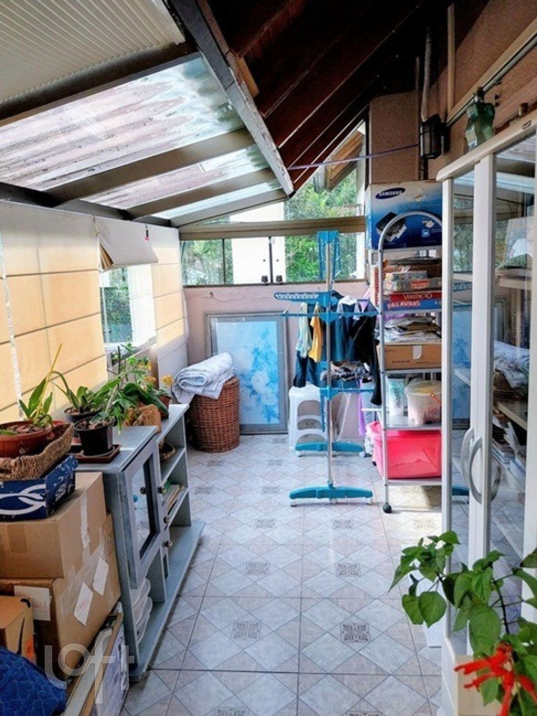 Imagem da propriedade 32