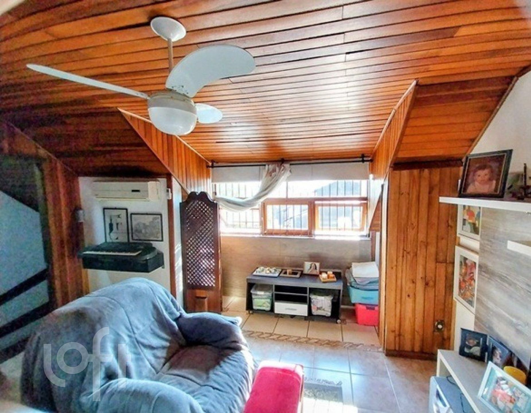 Imagem da propriedade 28