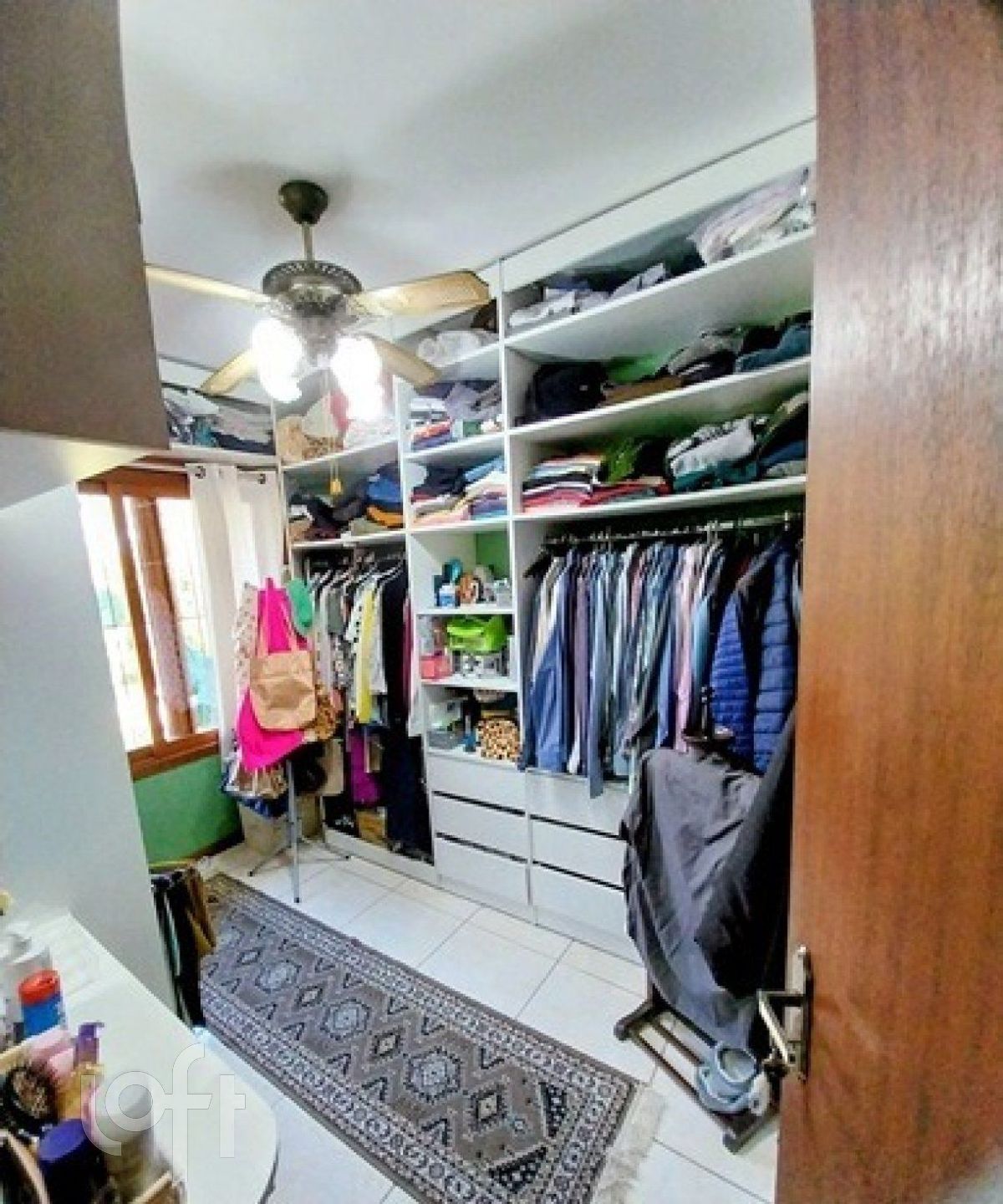 Imagem da propriedade 26