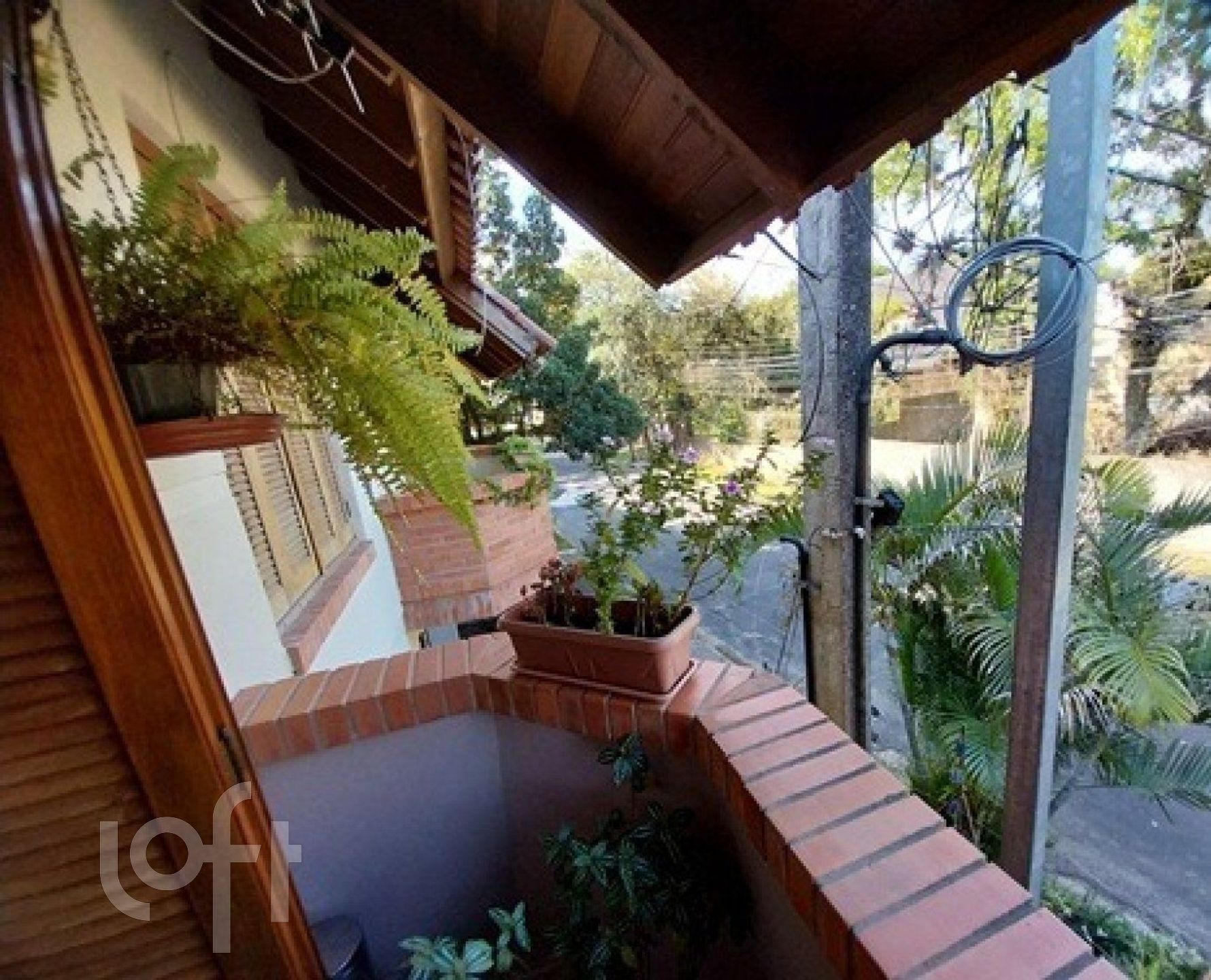 Imagem da propriedade 21