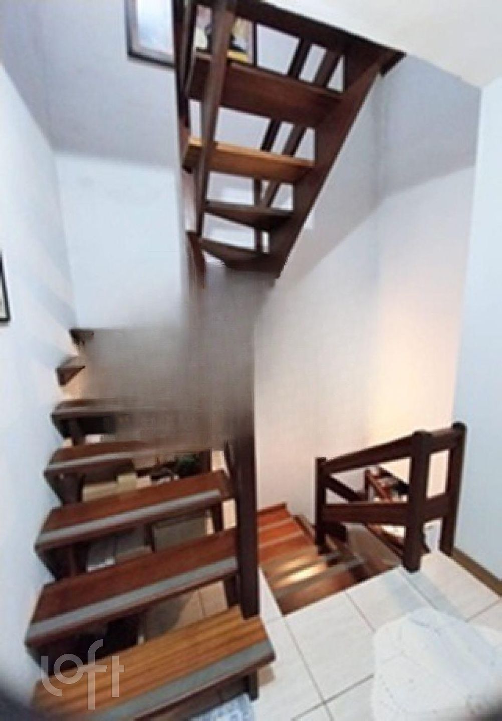 Imagem da propriedade 17