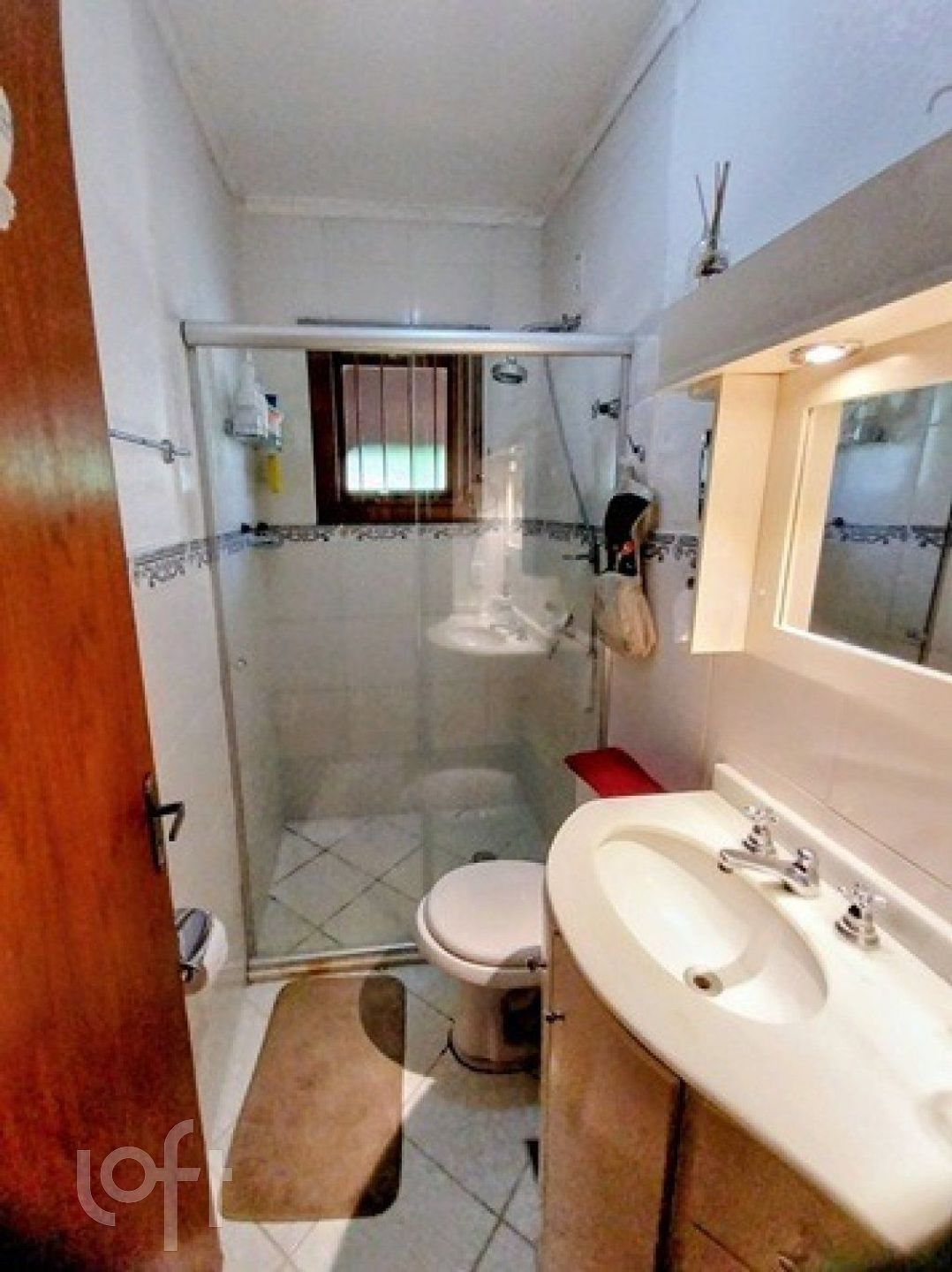 Imagem da propriedade 27