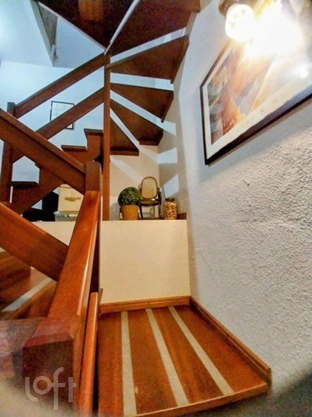 Imagem da propriedade 16