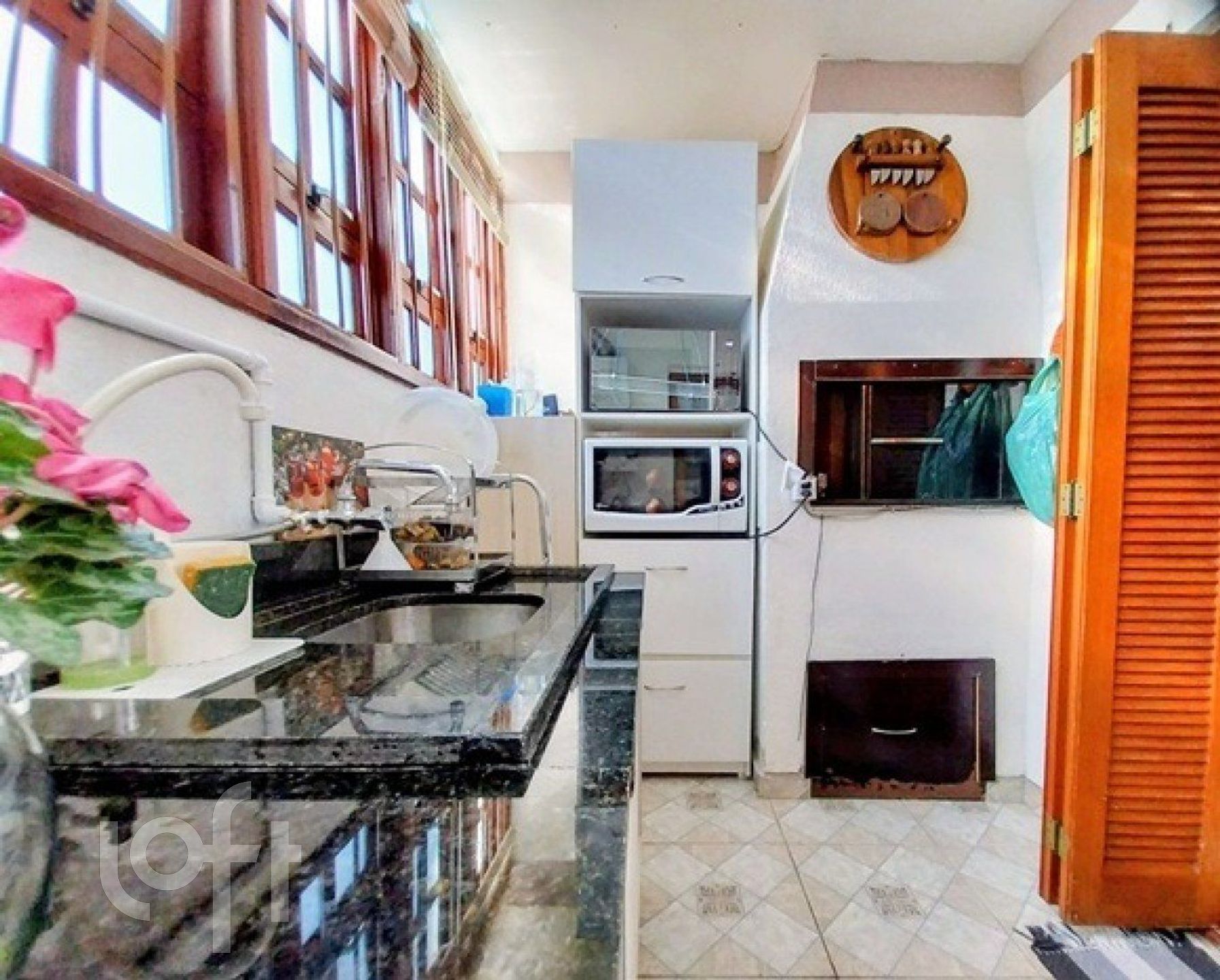 Imagem da propriedade 13