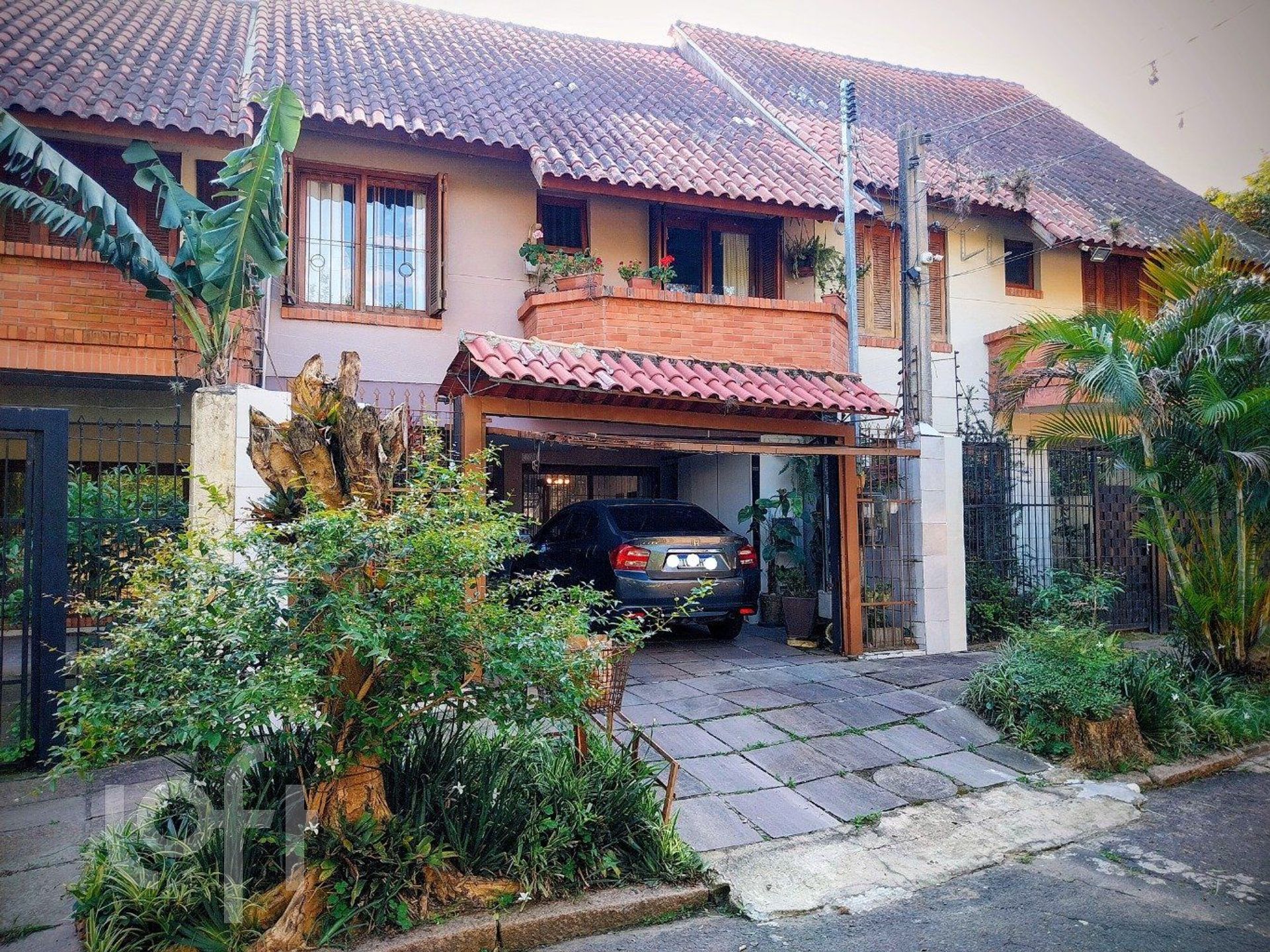 Imagem da propriedade 3